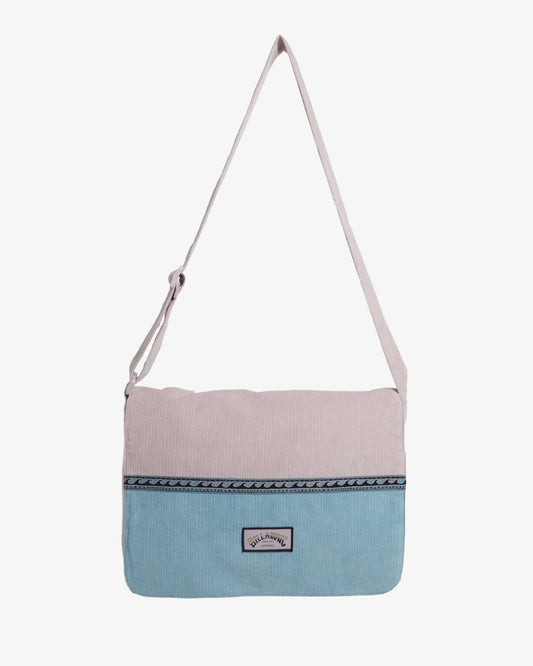 Womens The Original Vibes Bag - Billabong Malaysia
