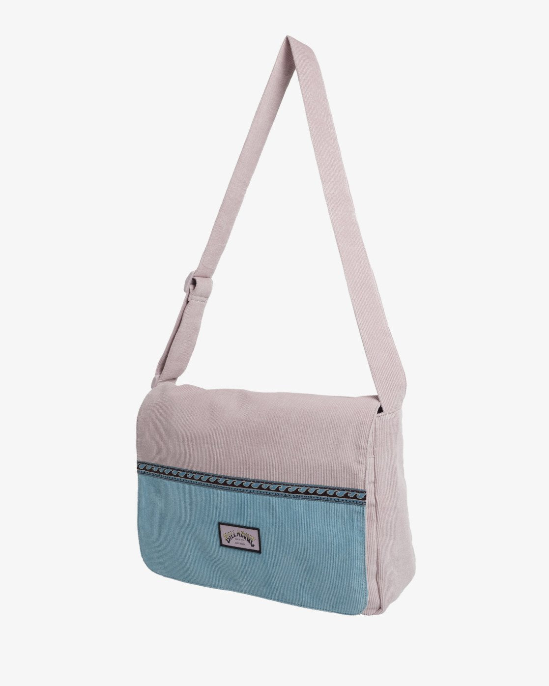 Womens The Original Vibes Bag - Billabong Malaysia