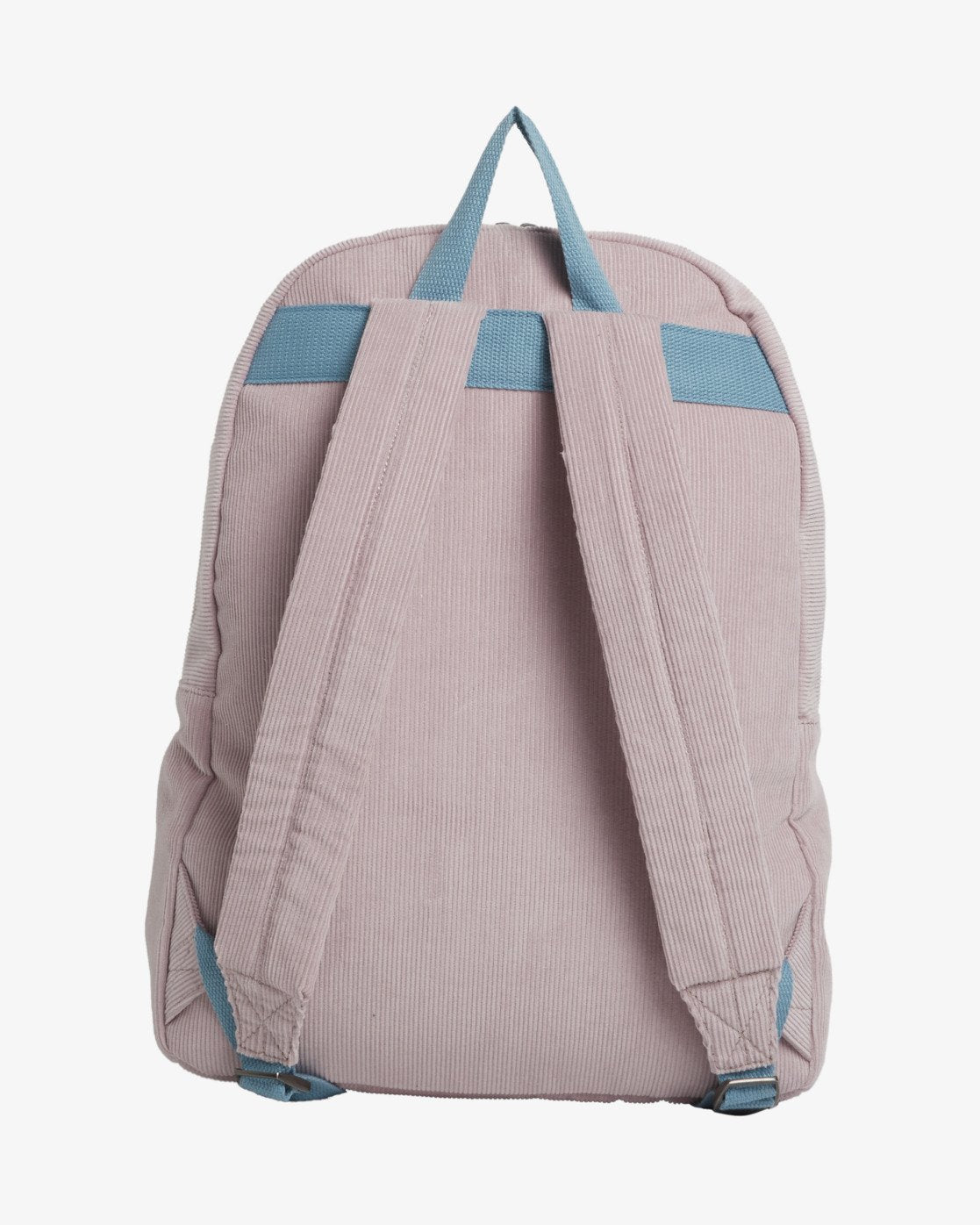Womens The Original Vibes Backpack Bag - Billabong Malaysia