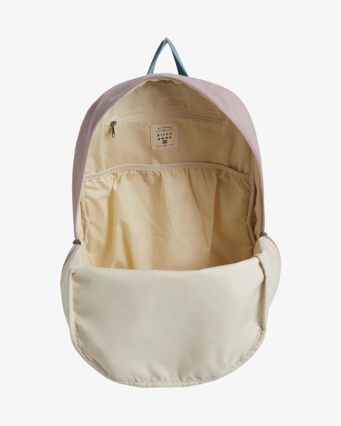 Womens The Original Vibes Backpack Bag - Billabong Malaysia