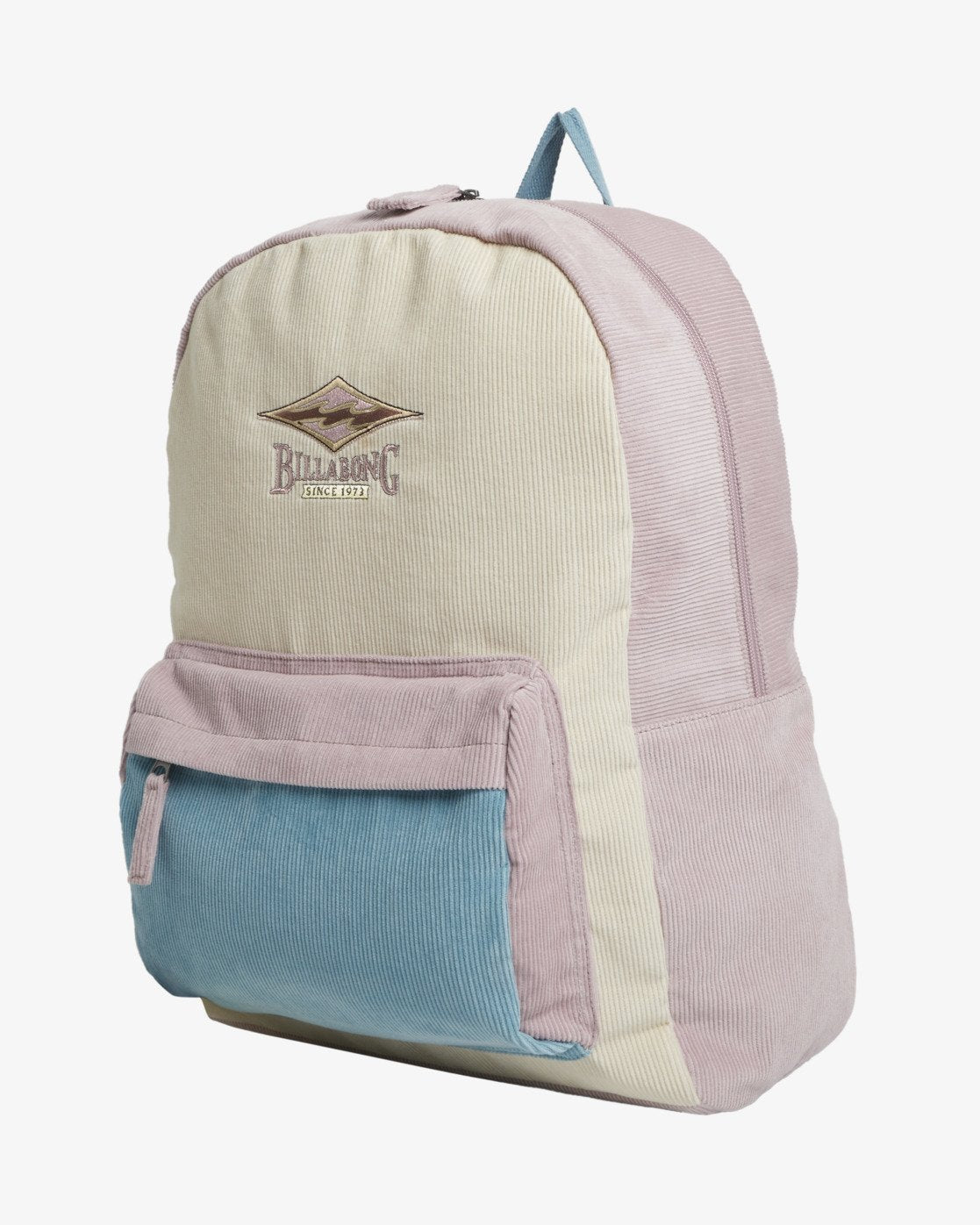 Womens The Original Vibes Backpack Bag - Billabong Malaysia