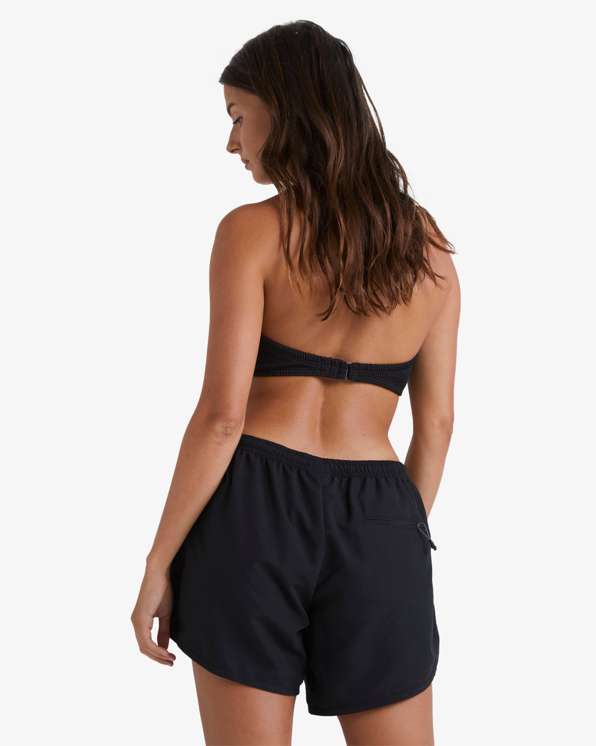 Womens Fun Times Boardshorts - Billabong Malaysia