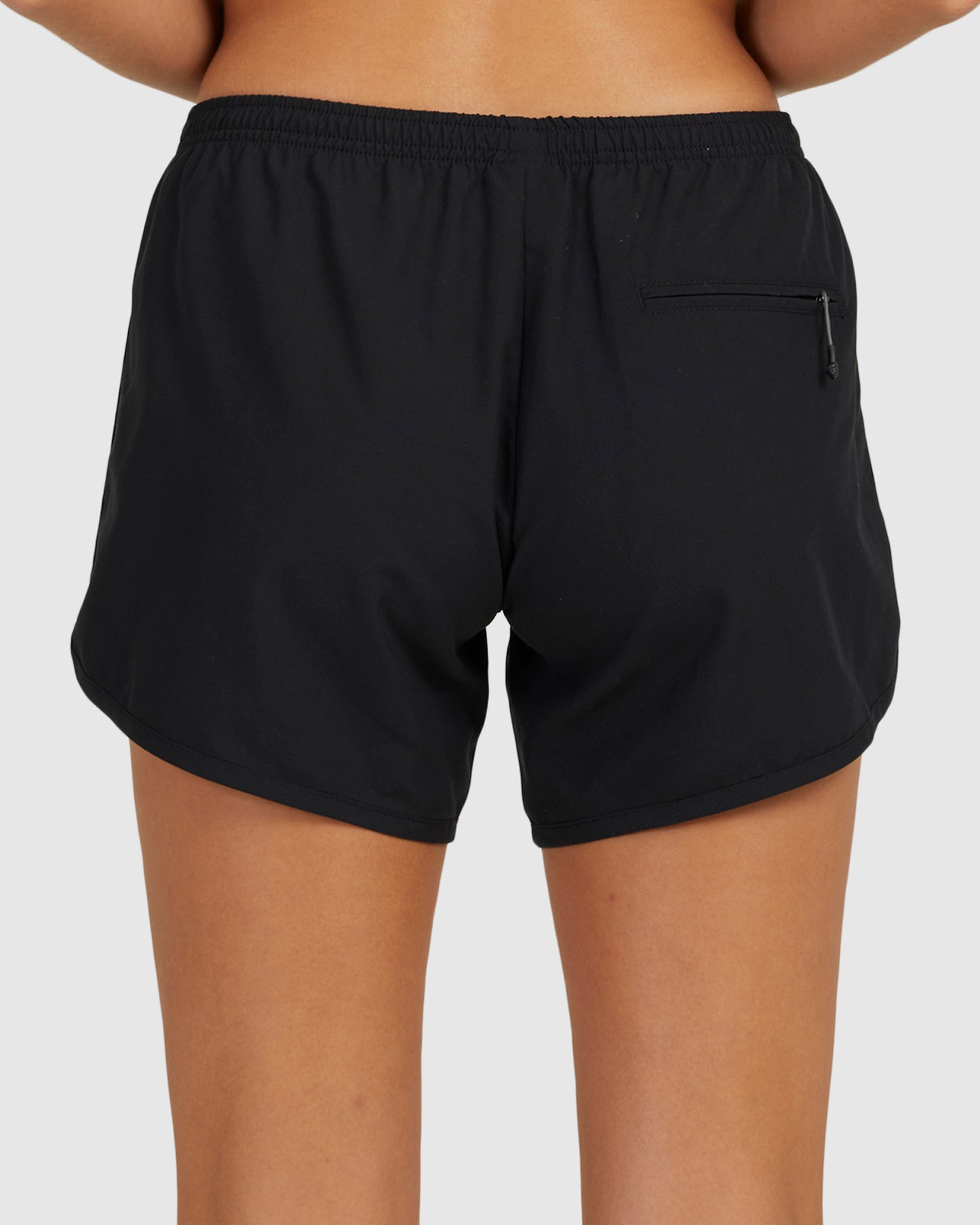Womens Fun Times Boardshorts - Billabong Malaysia