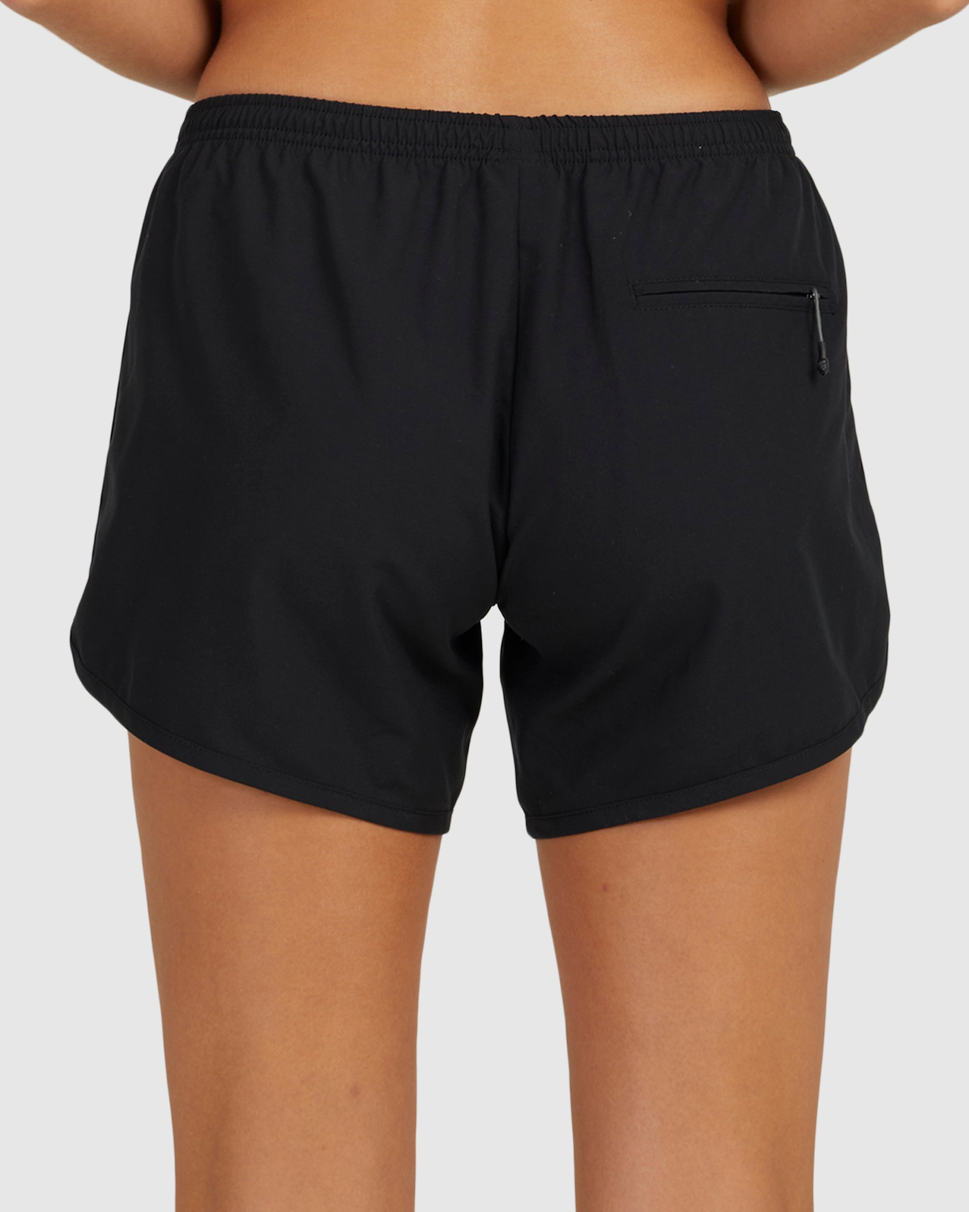 Womens Fun Times Boardshorts - Billabong Malaysia