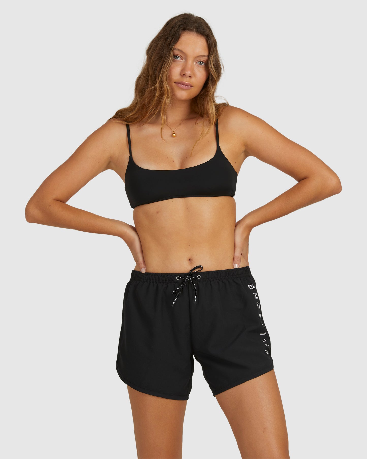 Womens Fun Times Boardshorts - Billabong Malaysia