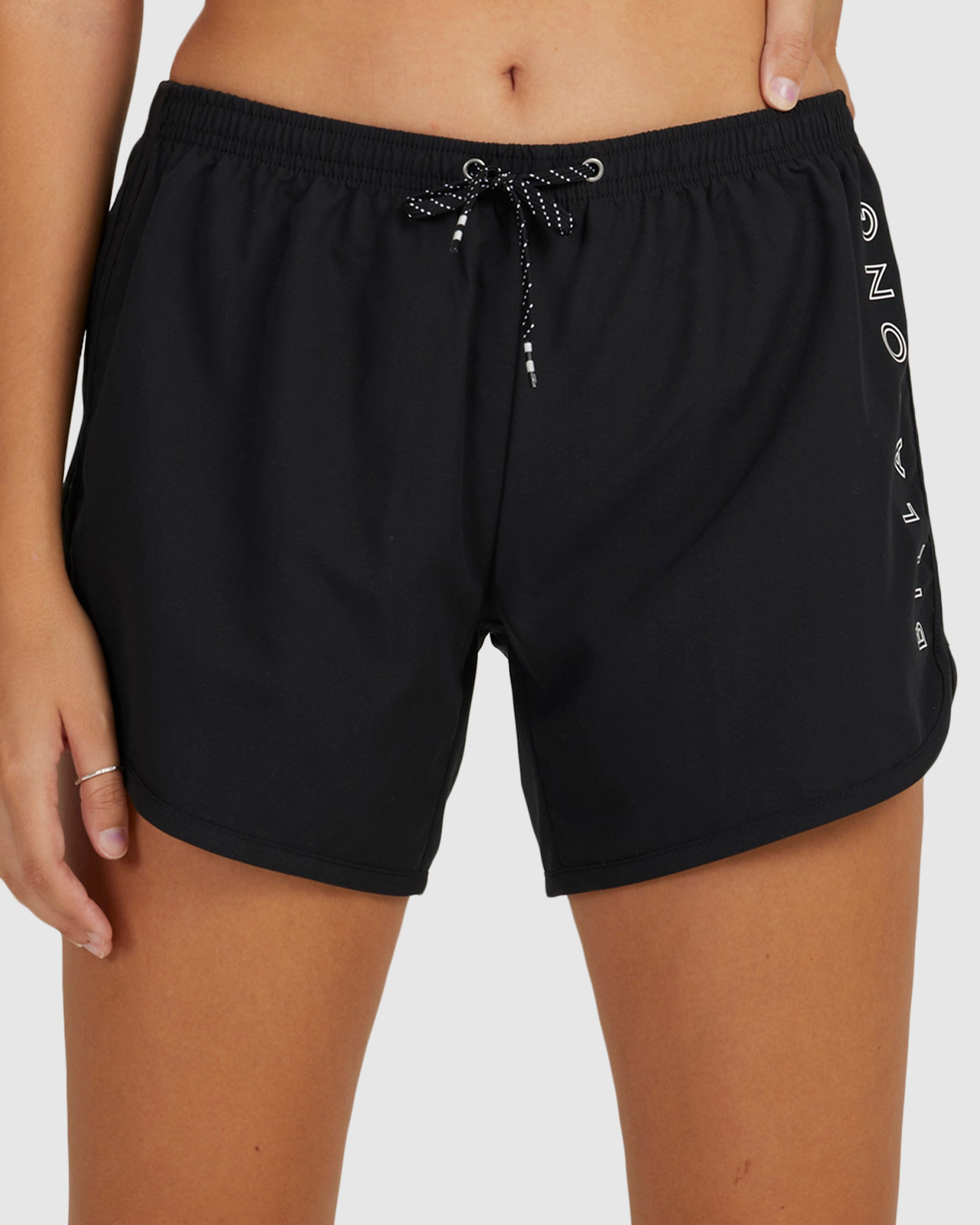 Womens Fun Times Boardshorts - Billabong Malaysia