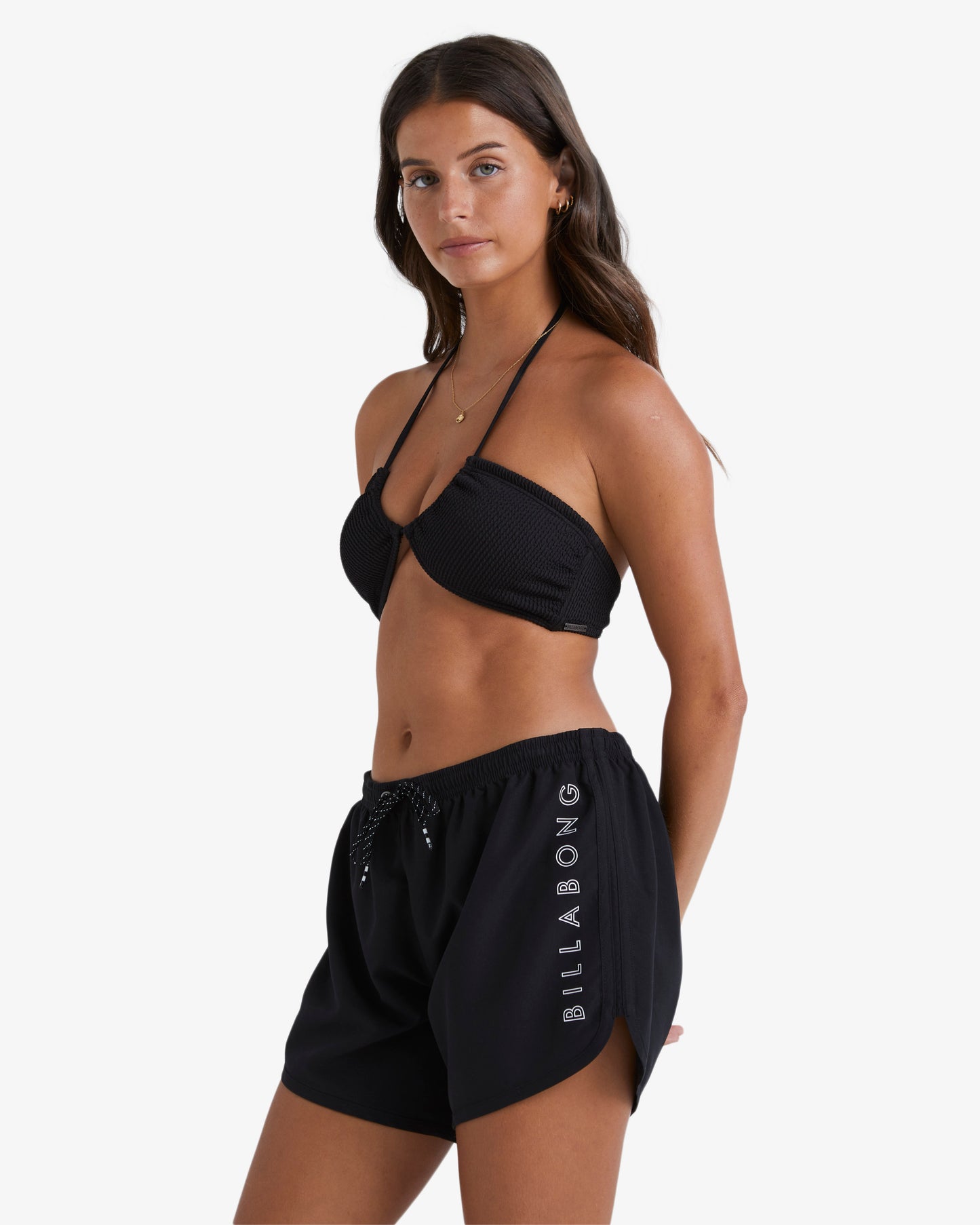 Womens Fun Times Boardshorts - Billabong Malaysia