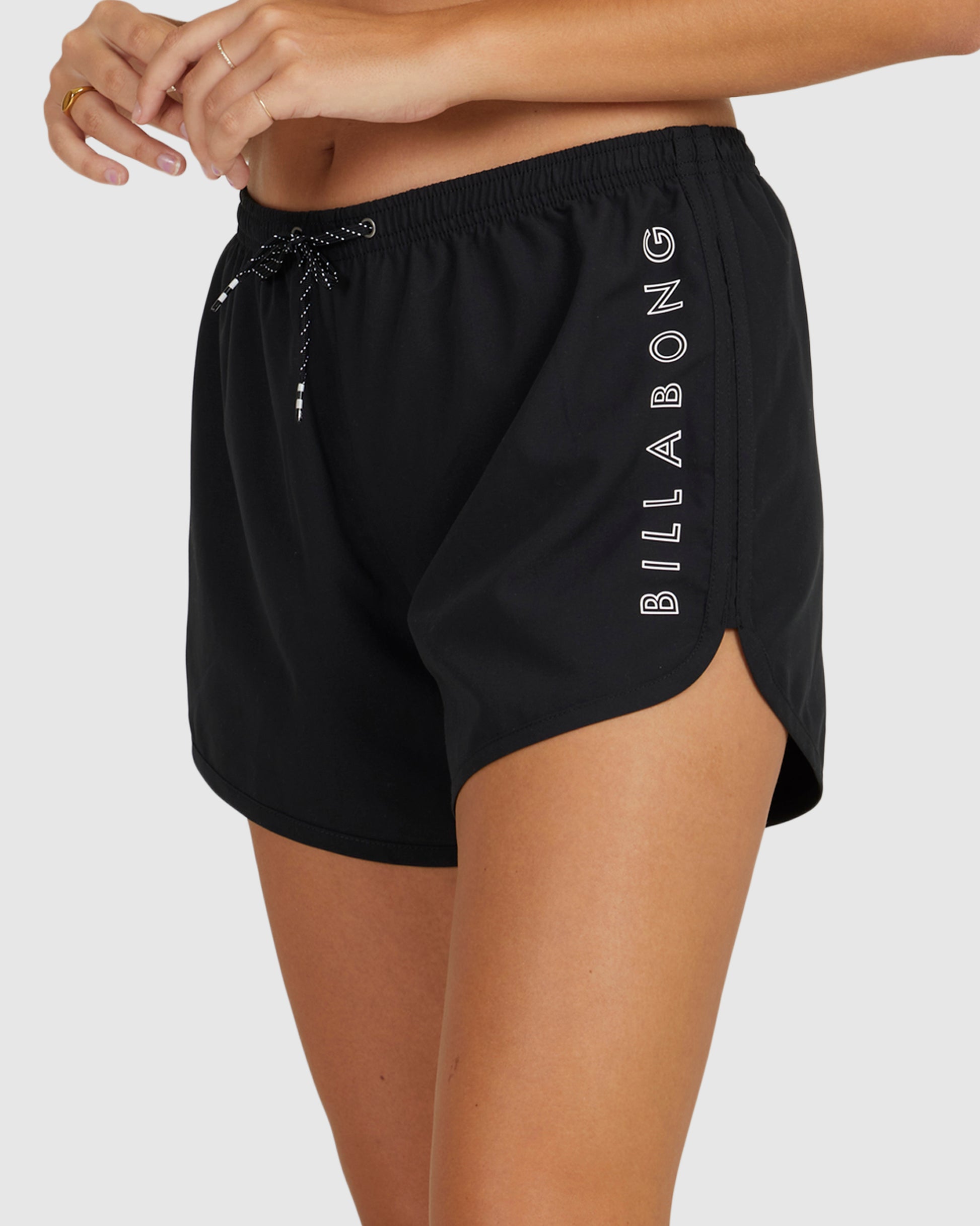 Womens Fun Times Boardshorts - Billabong Malaysia