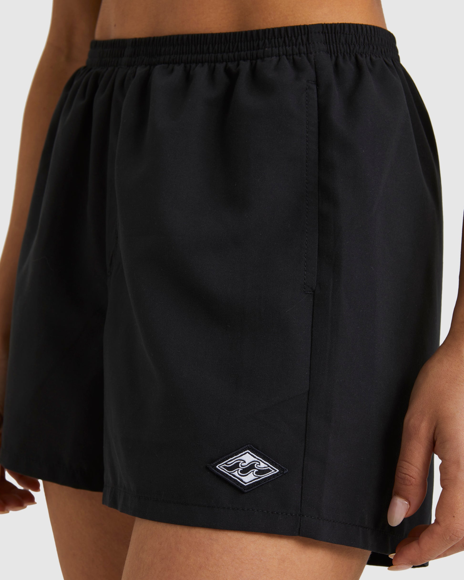 Womens Sandbar Boardshorts - Billabong Malaysia