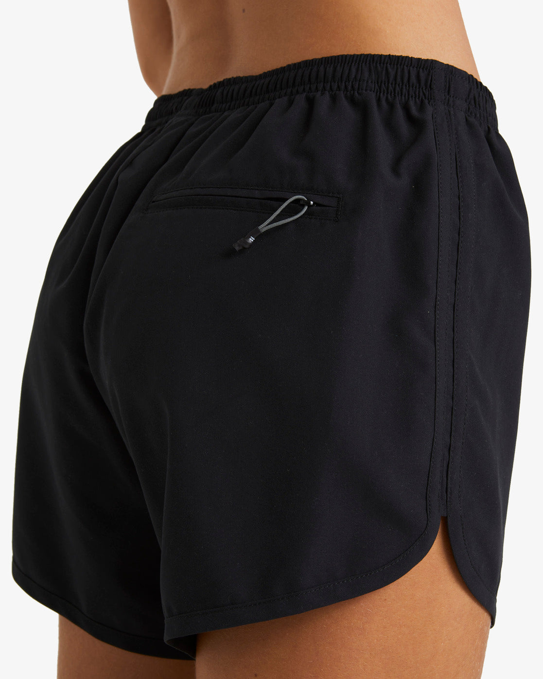 Womens Fun Times Boardshorts - Billabong Malaysia