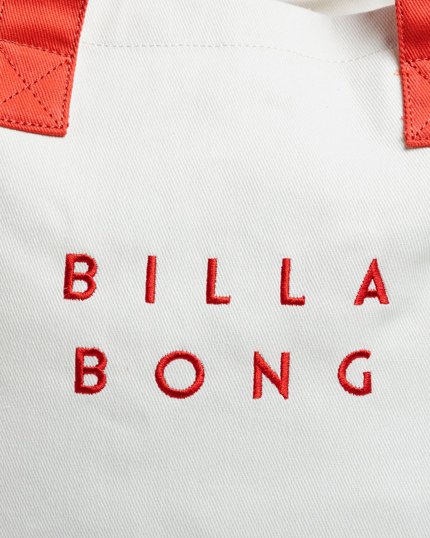 Womens Vivid Tote Bag - Billabong Malaysia