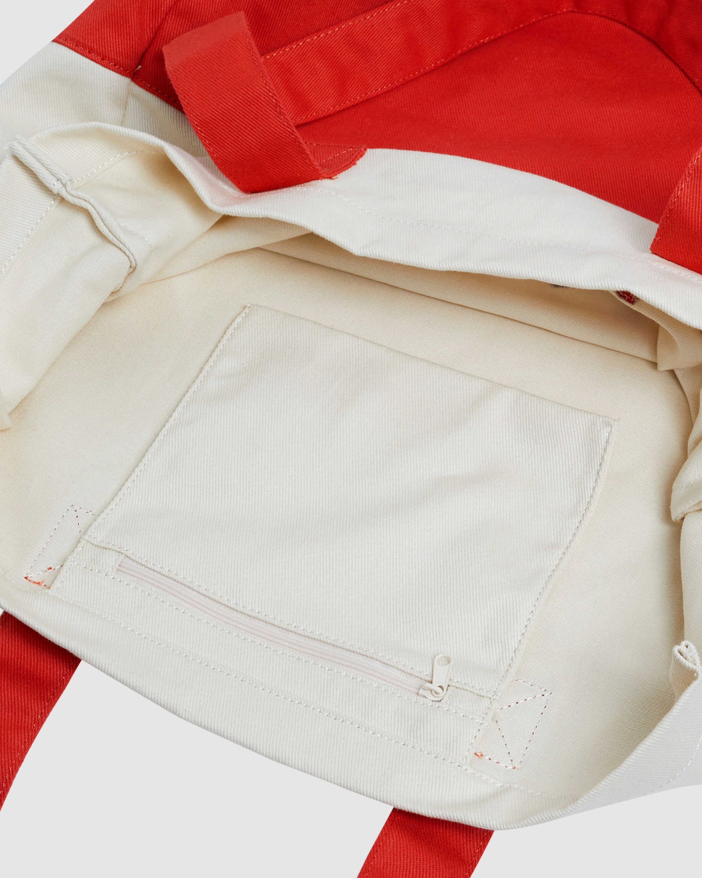 Womens Vivid Tote Bag - Billabong Malaysia