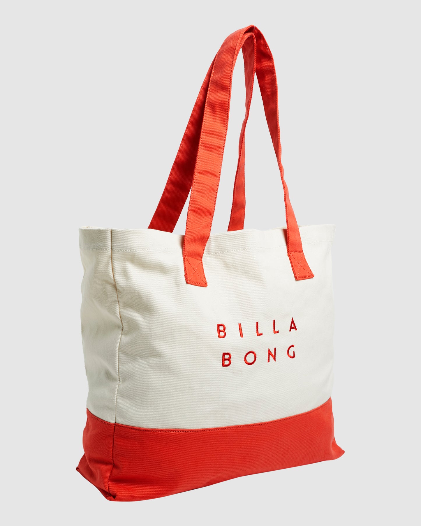 Womens Vivid Tote Bag - Billabong Malaysia