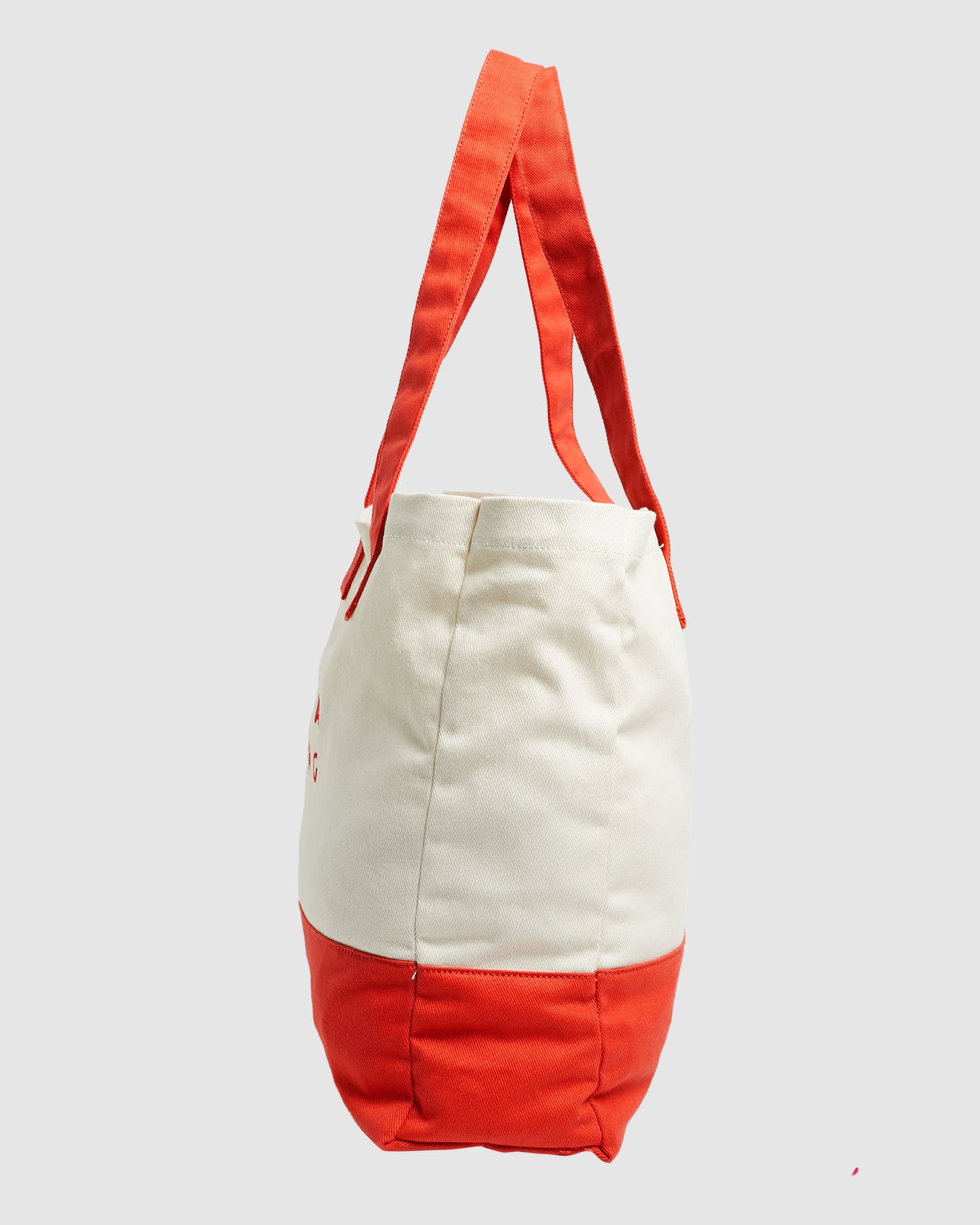 Womens Vivid Tote Bag - Billabong Malaysia