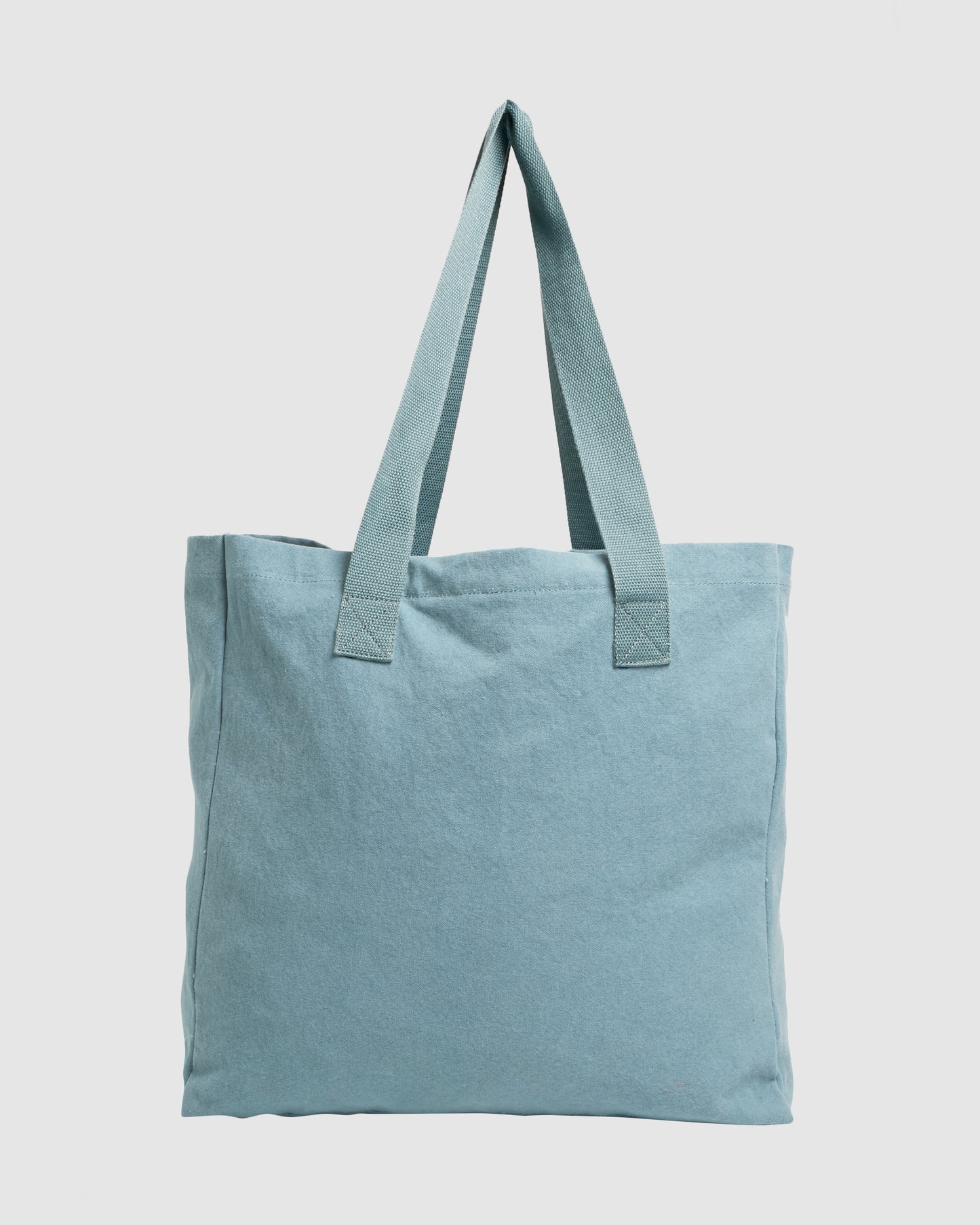 Womens Baseline Tote Bag - Billabong Malaysia
