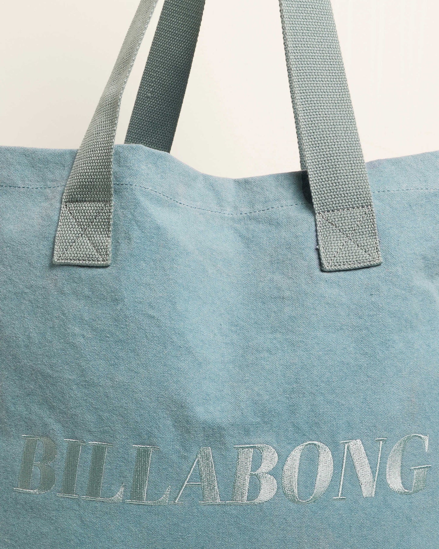 Womens Baseline Tote Bag - Billabong Malaysia