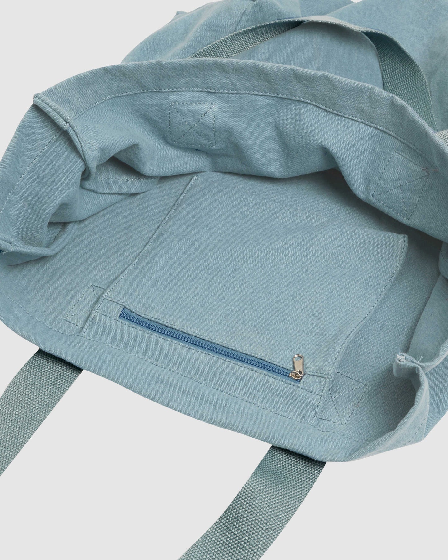 Womens Baseline Tote Bag - Billabong Malaysia