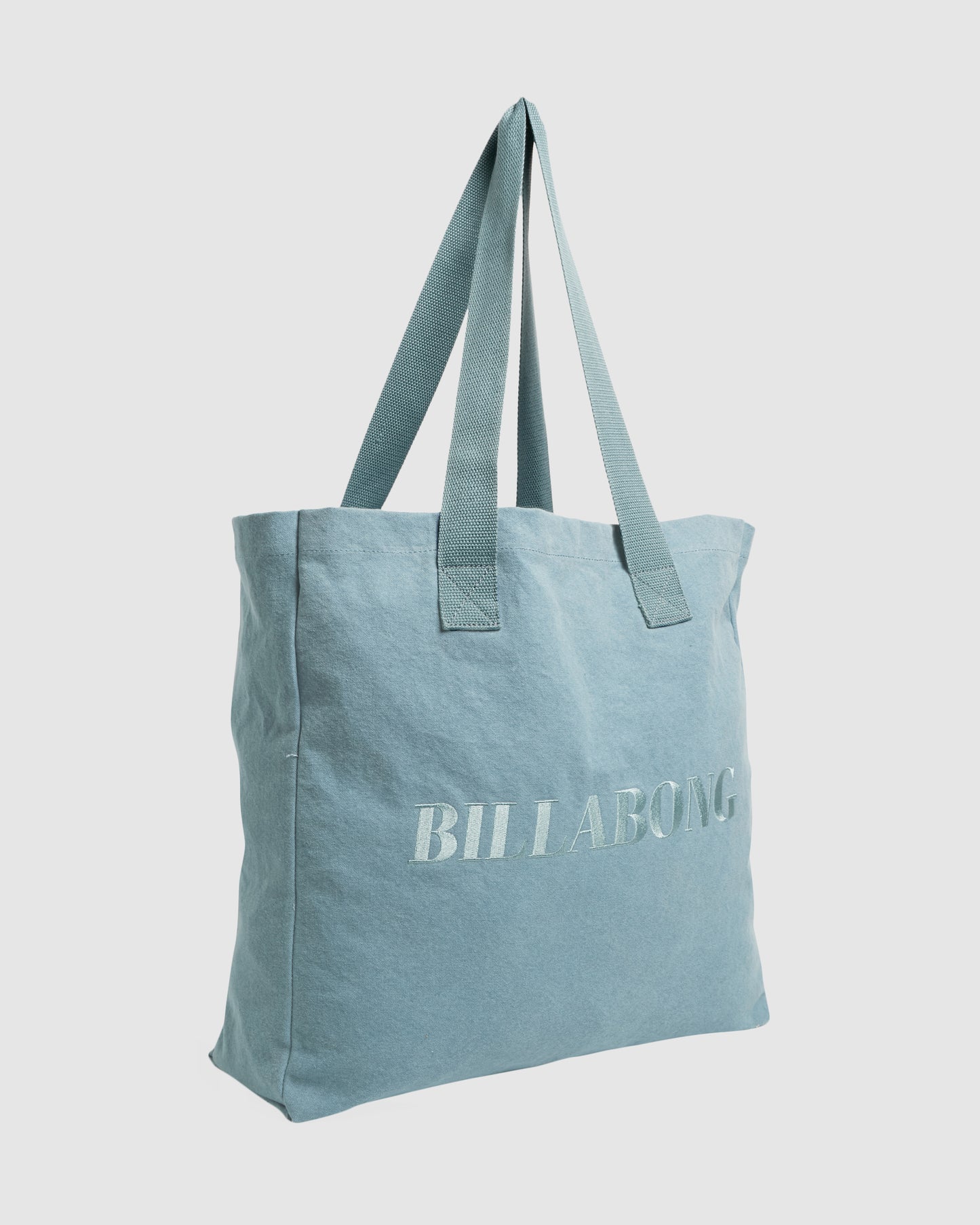 Womens Baseline Tote Bag - Billabong Malaysia