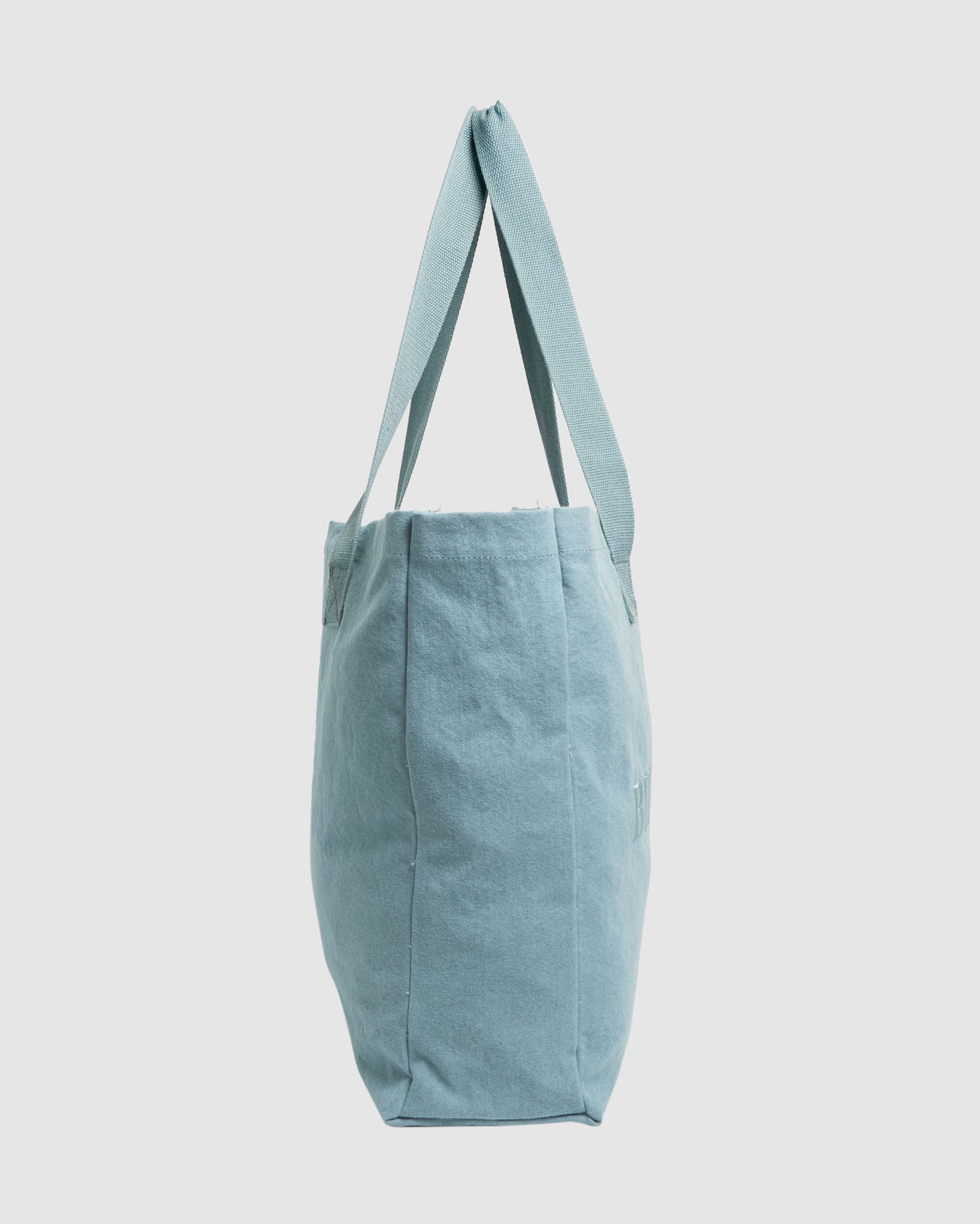 Womens Baseline Tote Bag - Billabong Malaysia