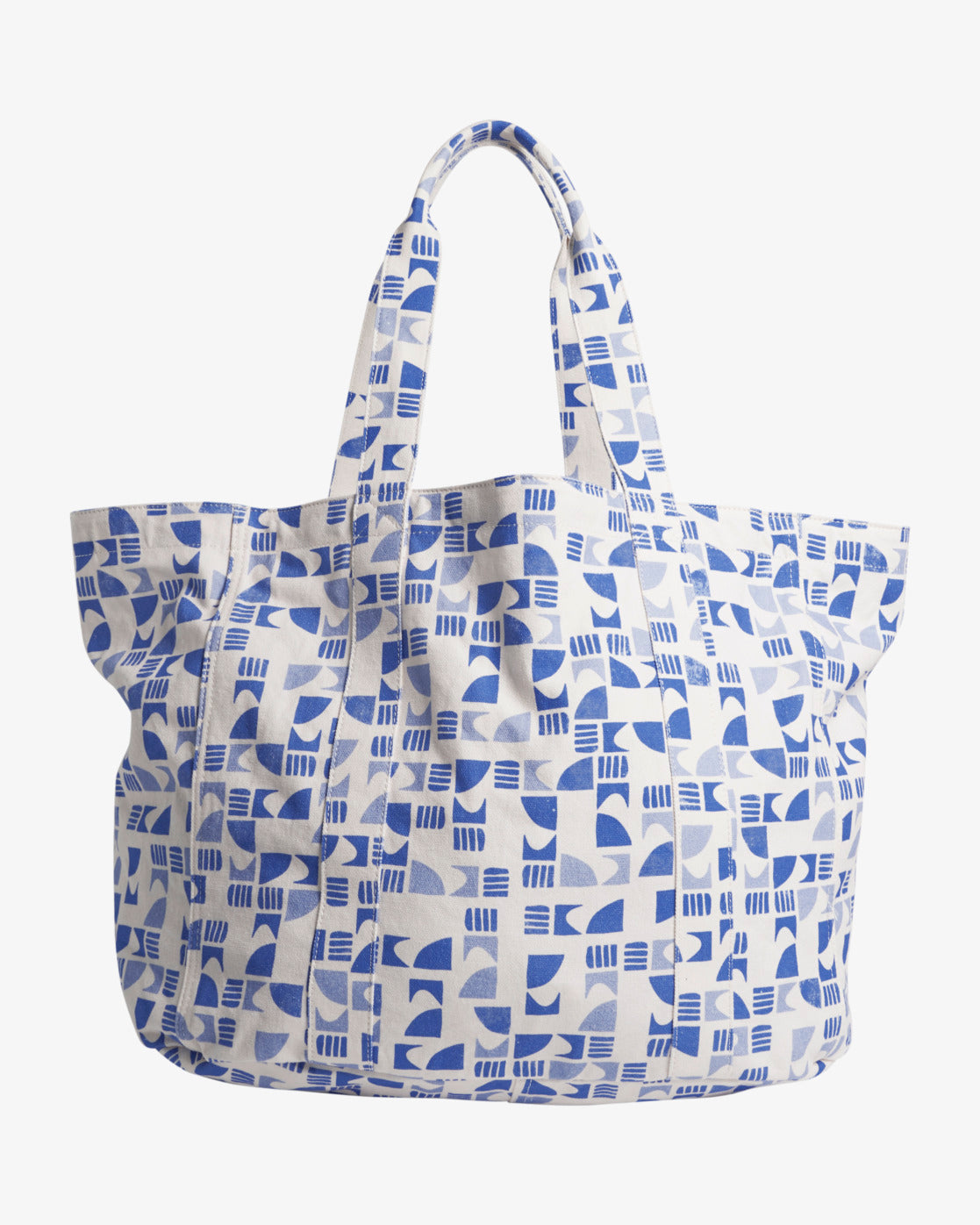 Womens Cool Tide Coast Tote Bag - Billabong Malaysia