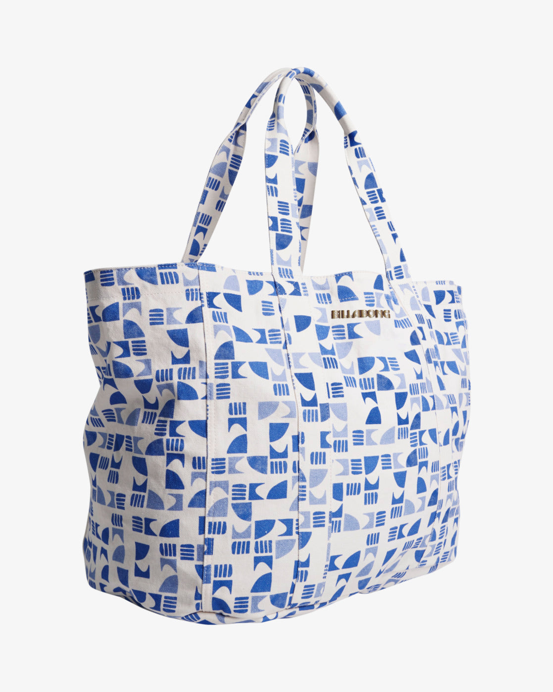 Womens Cool Tide Coast Tote Bag - Billabong Malaysia