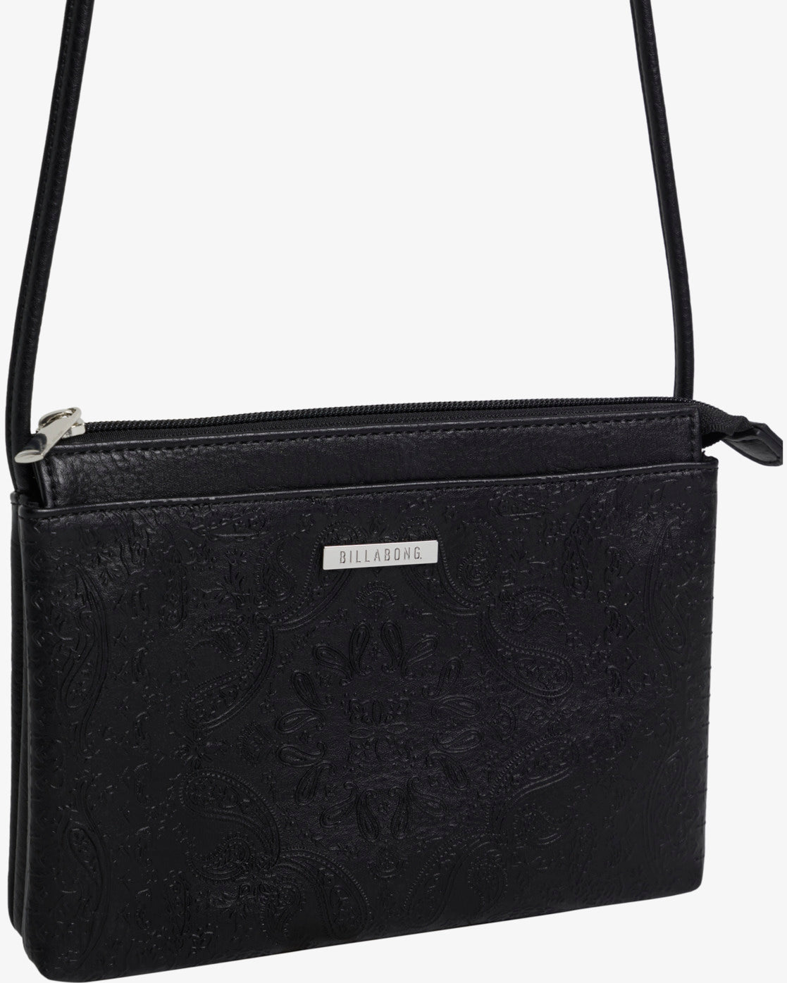Womens Golden Hour Festival Purse - Billabong Malaysia