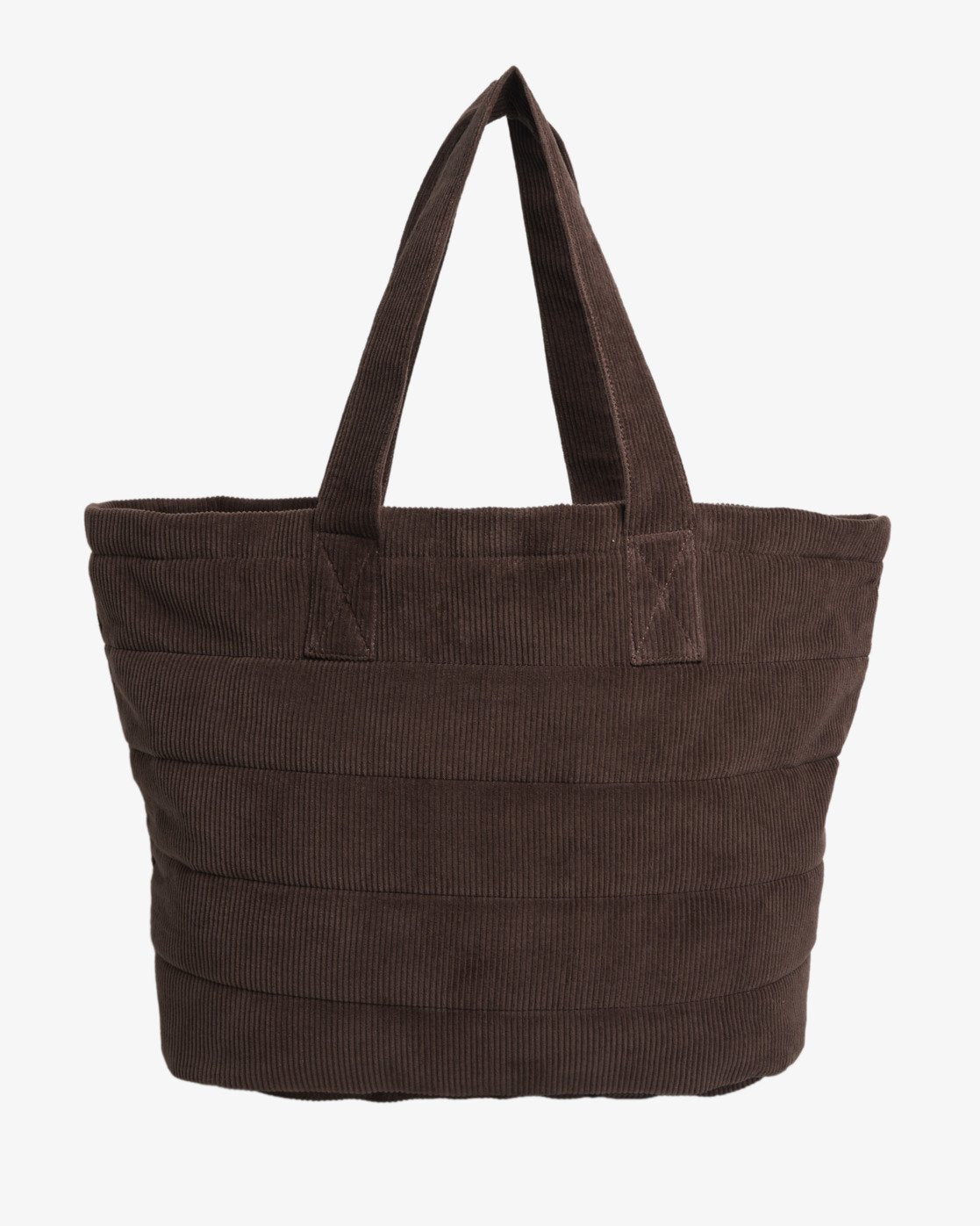 Womens Perfect Day Tote Bag - Billabong Malaysia