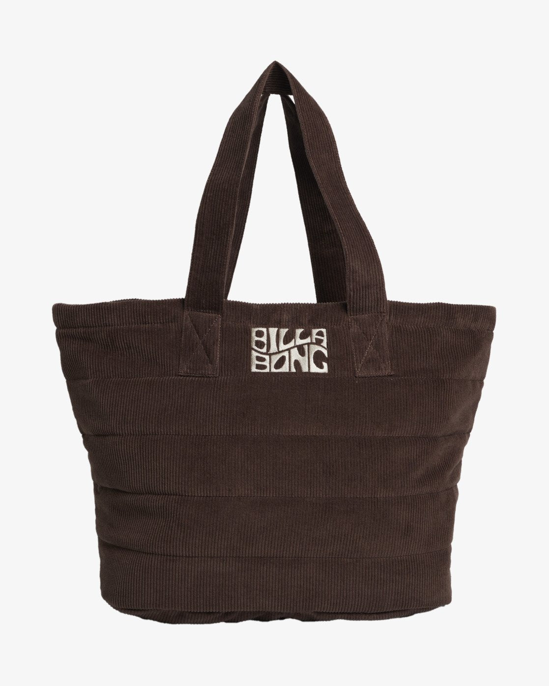 Womens Perfect Day Tote Bag - Billabong Malaysia