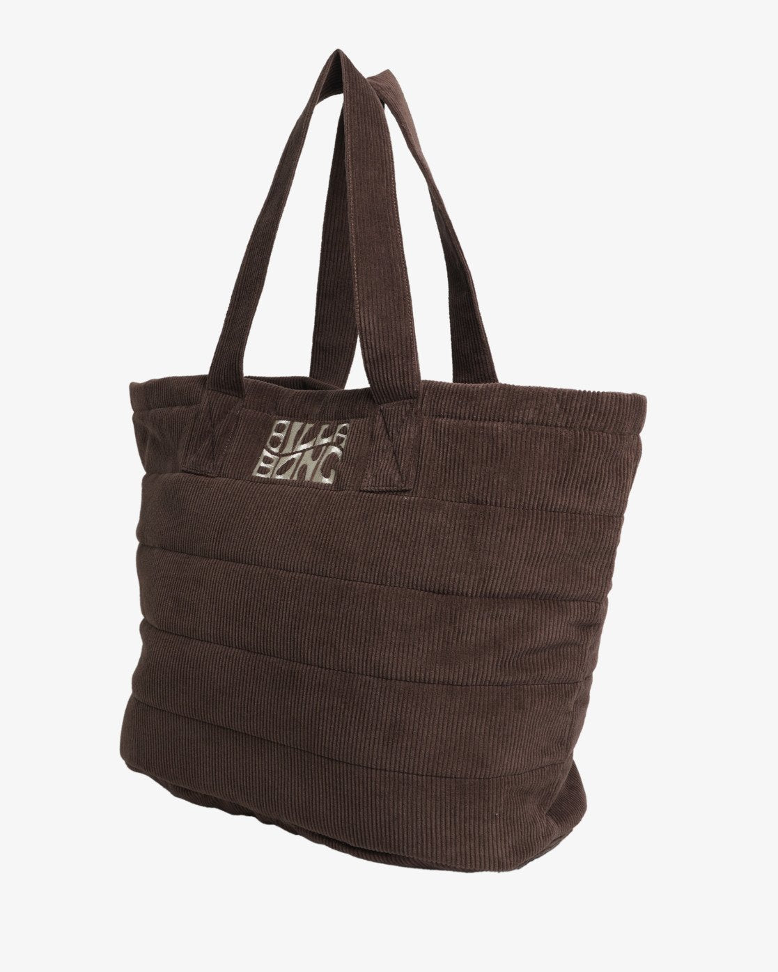 Womens Perfect Day Tote Bag - Billabong Malaysia