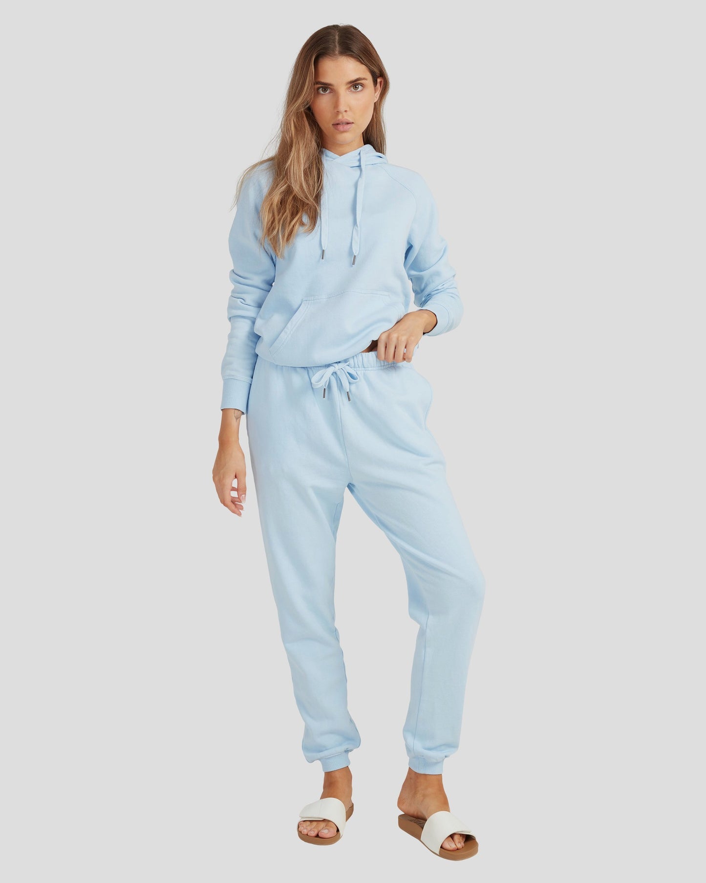 Womens Od Joggers - Billabong Malaysia