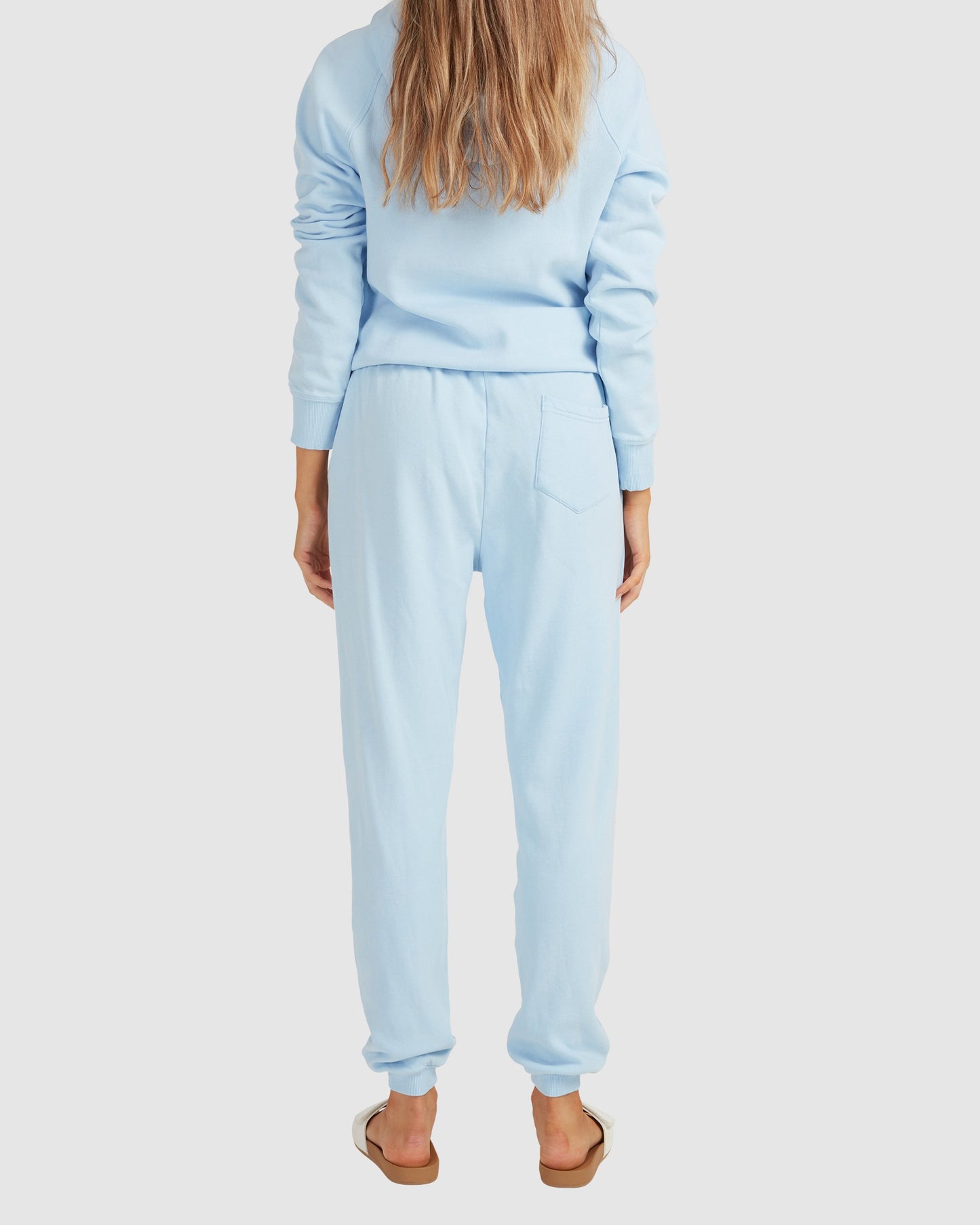 Womens Od Joggers - Billabong Malaysia