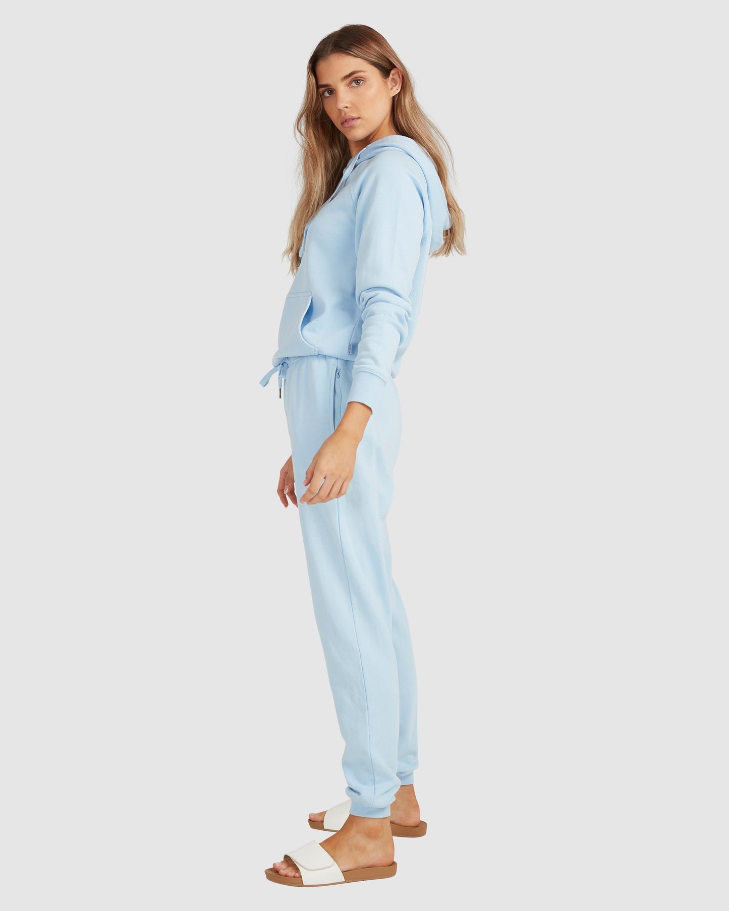 Womens Od Joggers - Billabong Malaysia
