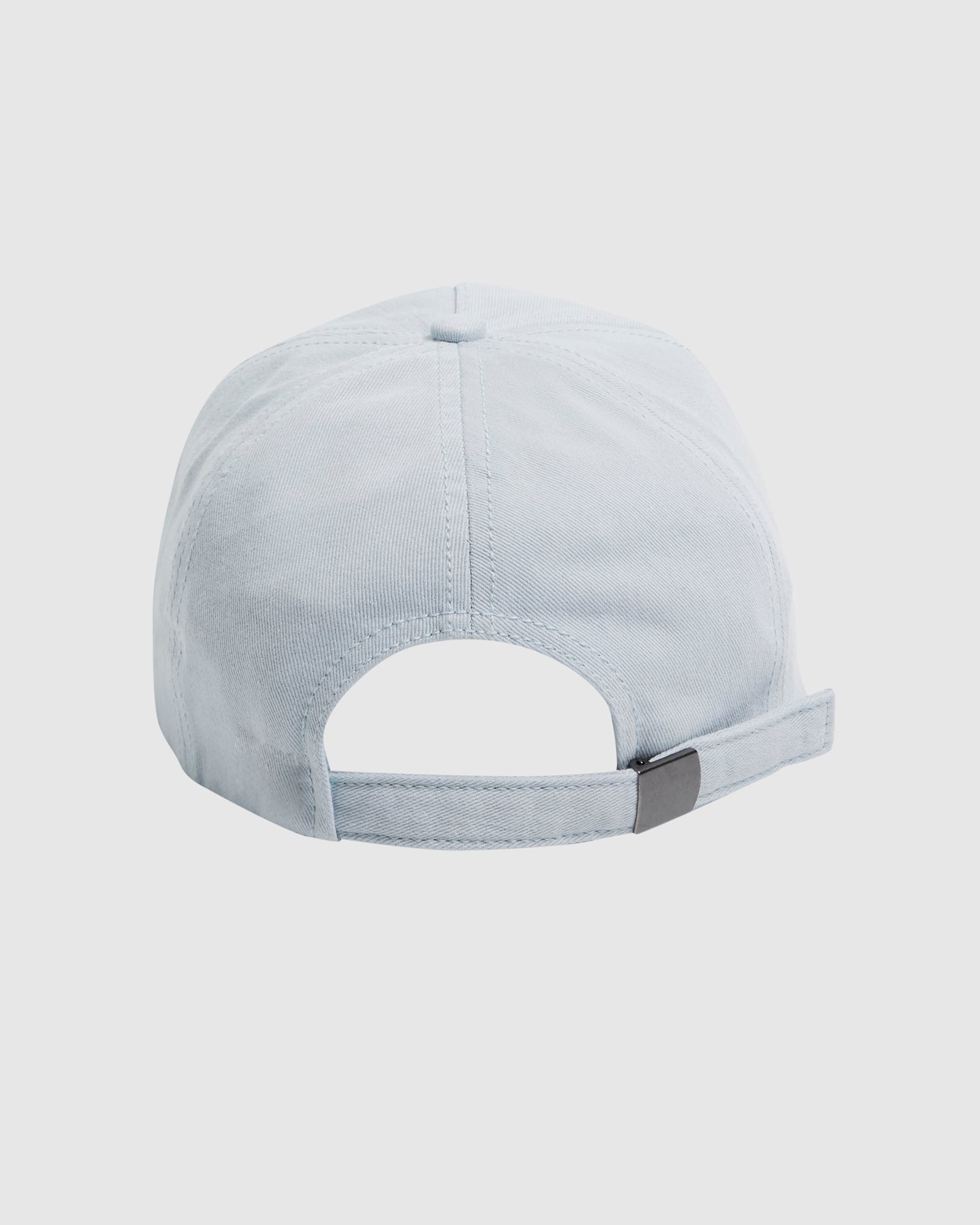 Womens Baseline Dad Hat - Billabong Malaysia
