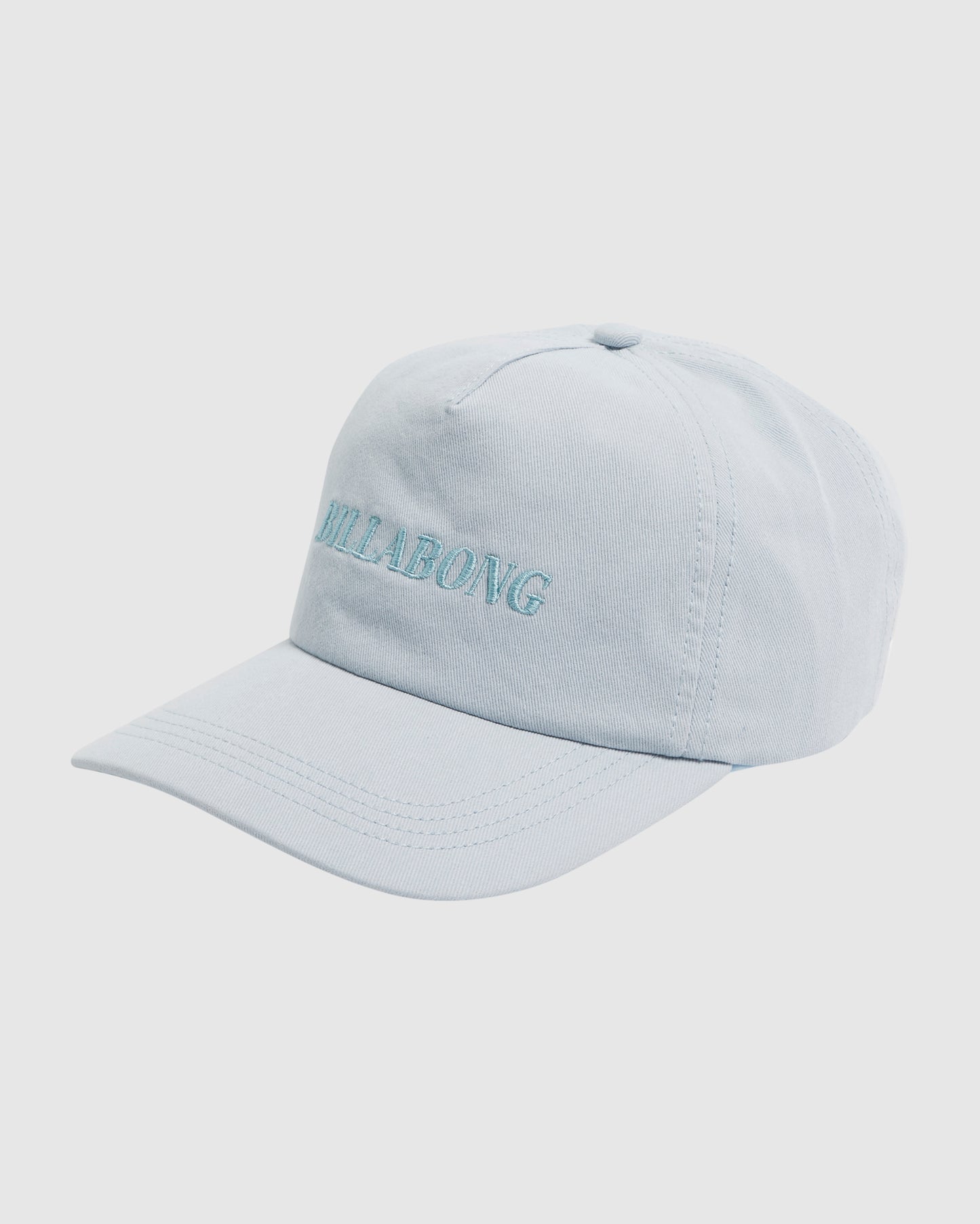 Womens Baseline Dad Hat - Billabong Malaysia