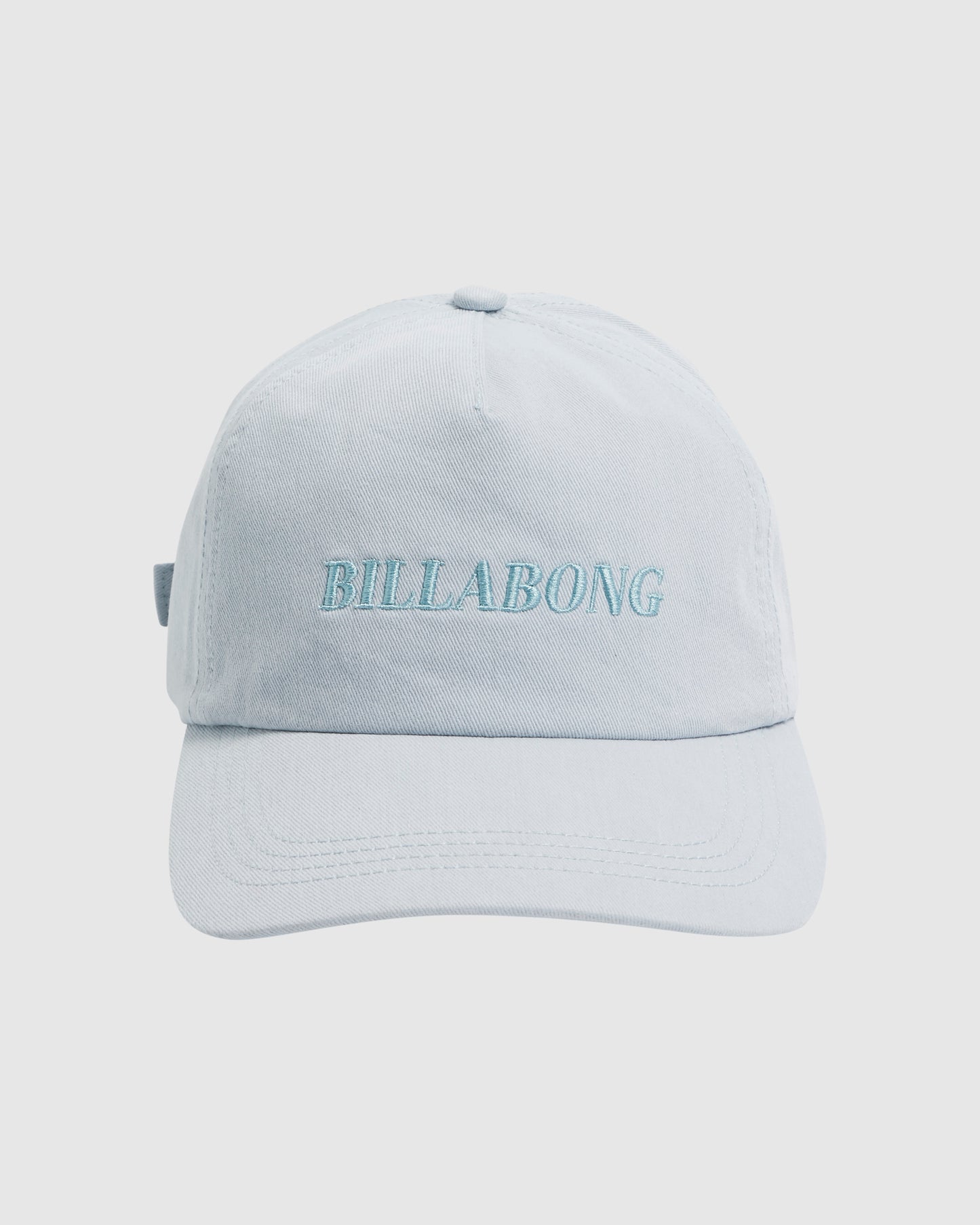 Womens Baseline Dad Hat - Billabong Malaysia