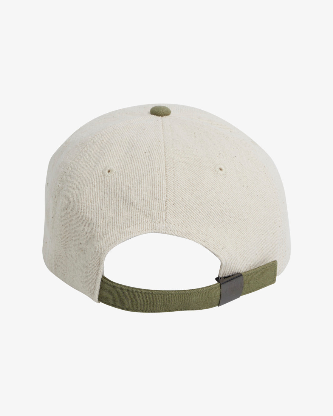 Womens Vivid Cap - Billabong Malaysia