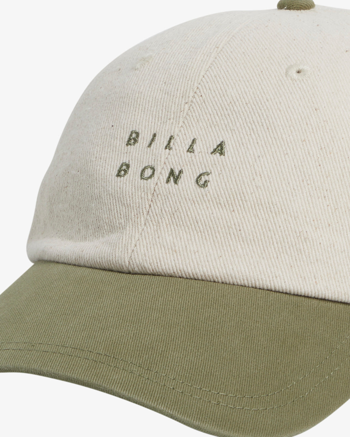 Womens Vivid Cap - Billabong Malaysia