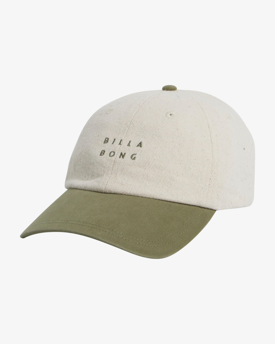 Womens Vivid Cap - Billabong Malaysia