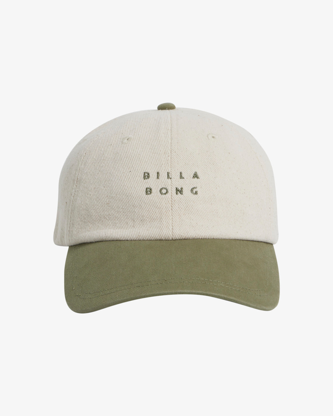 Womens Vivid Cap - Billabong Malaysia