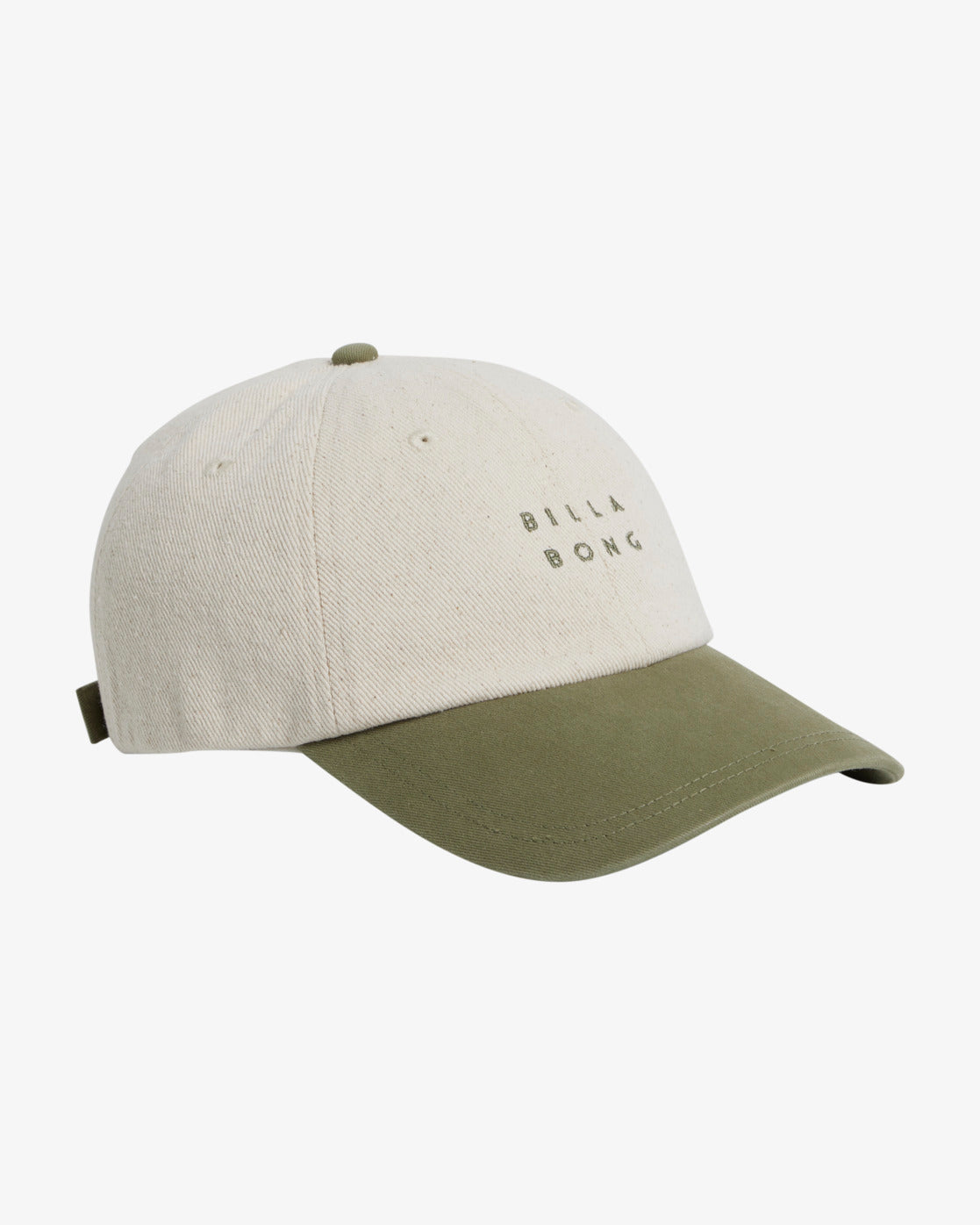 Womens Vivid Cap - Billabong Malaysia
