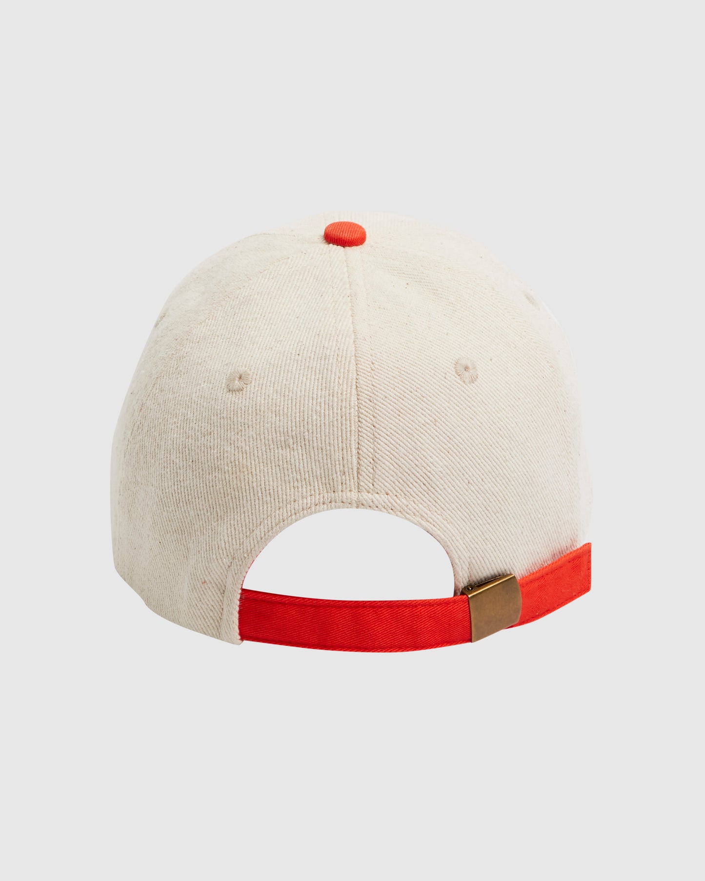 Womens Vivid Dad Hat - Billabong Malaysia