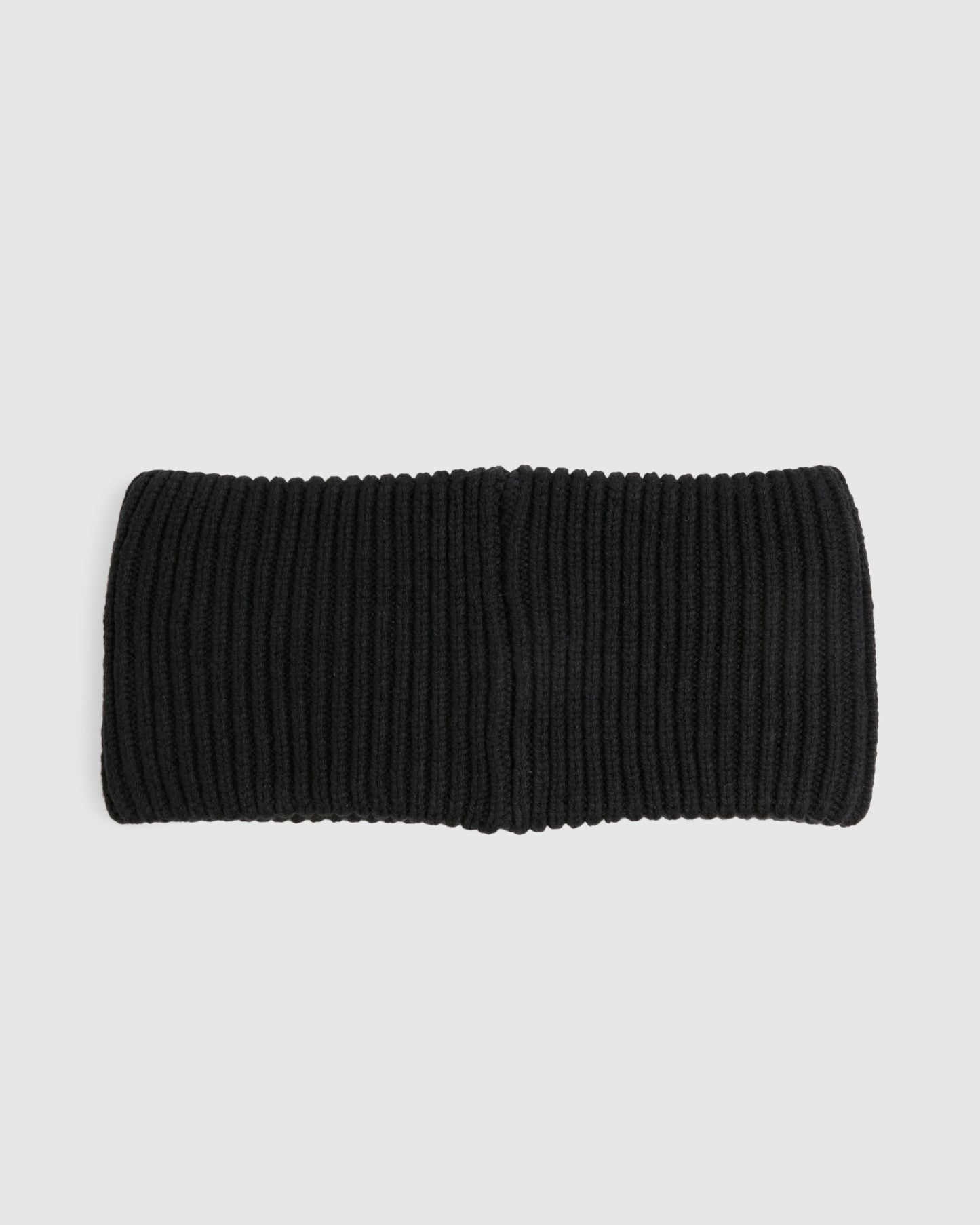 Womens Baseline Beanie - Billabong Malaysia