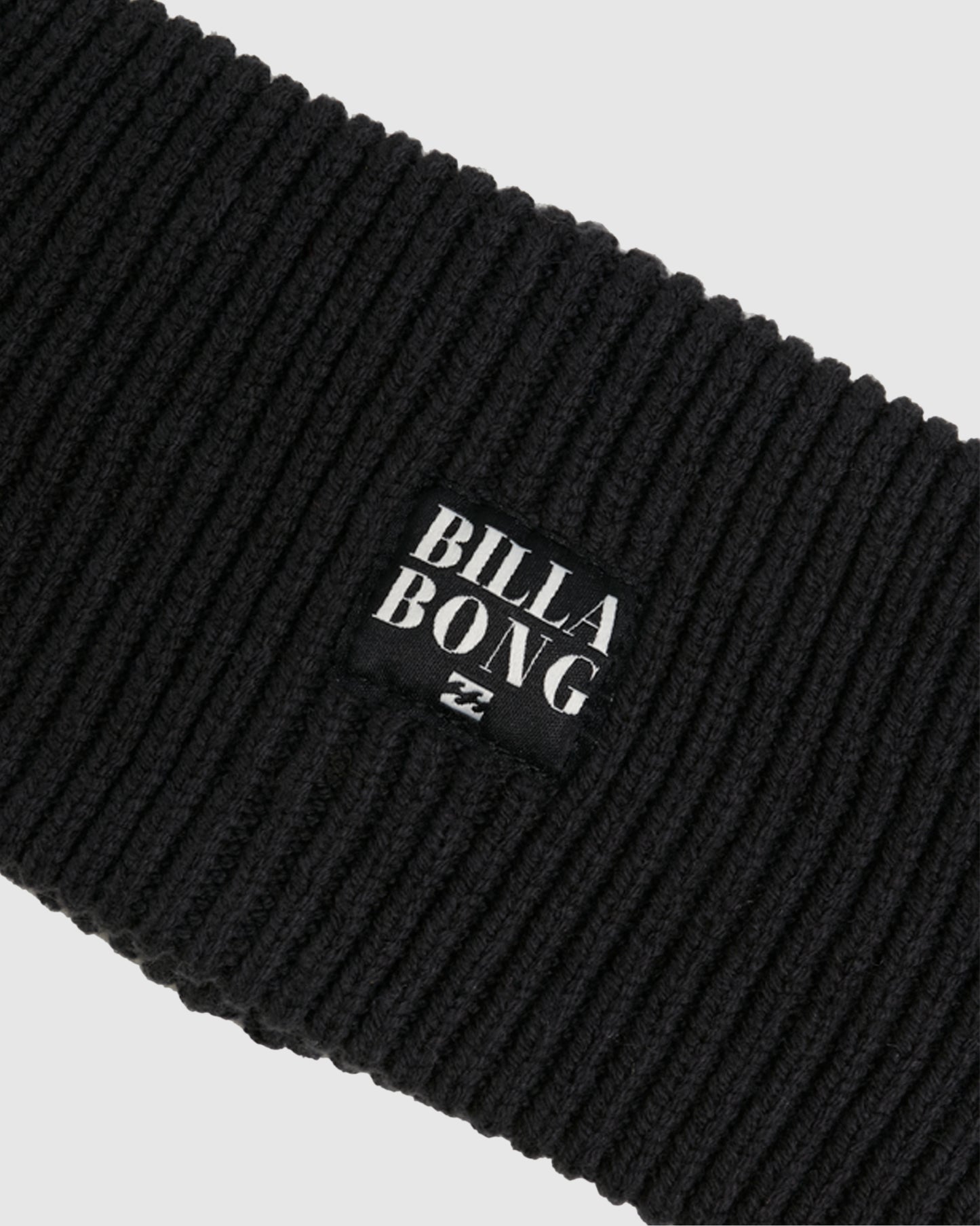 Womens Baseline Beanie - Billabong Malaysia
