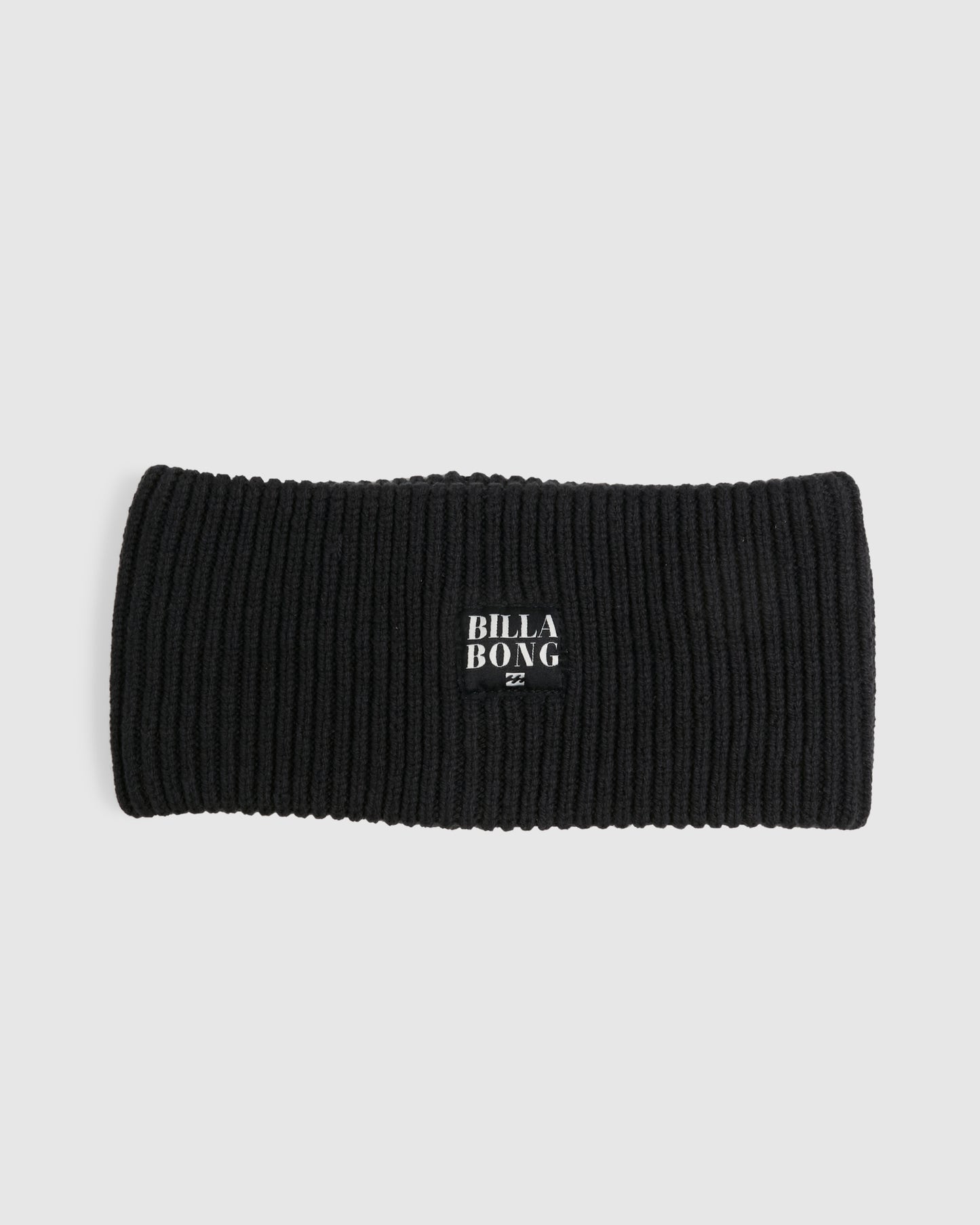 Womens Baseline Beanie - Billabong Malaysia