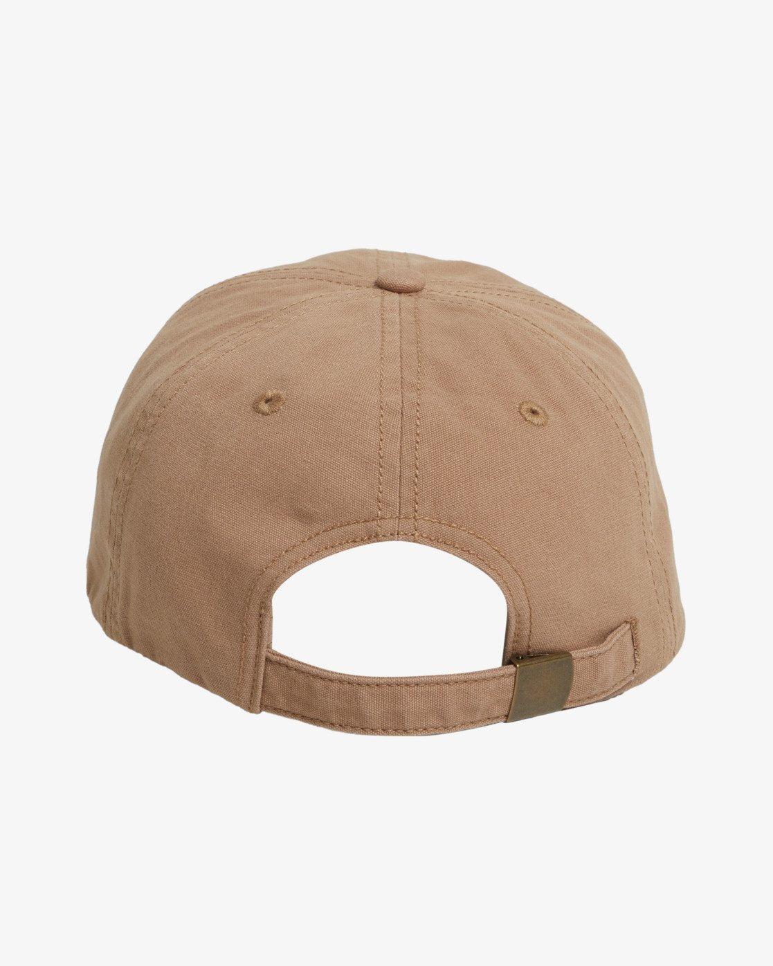 Womens Dad Cap - Billabong Malaysia