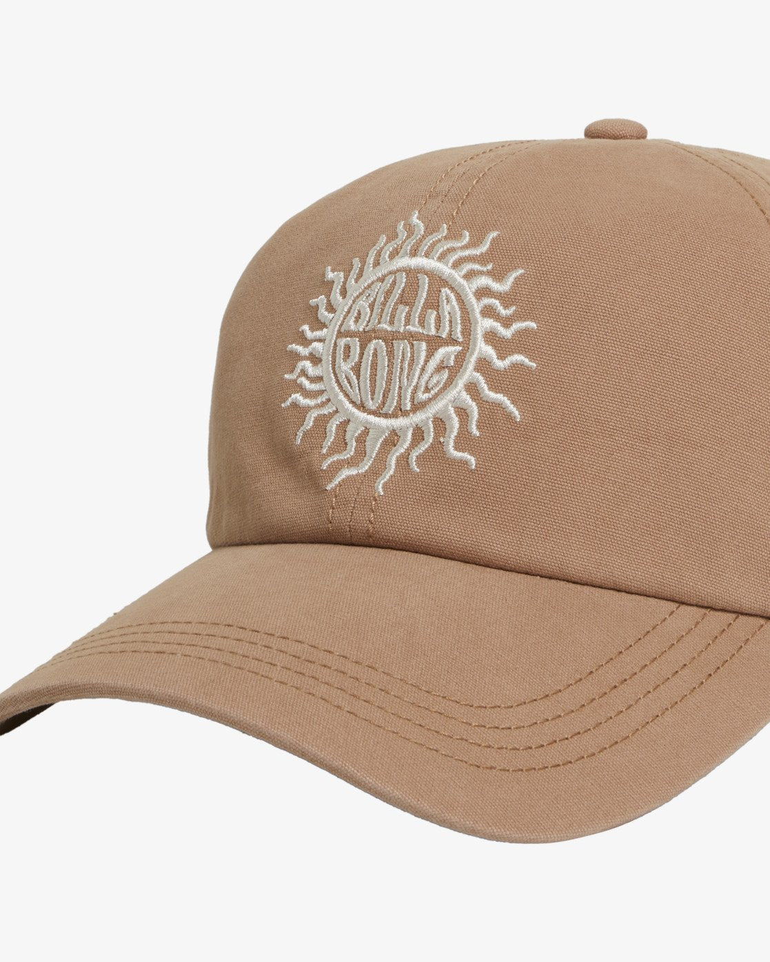 Womens Dad Cap - Billabong Malaysia