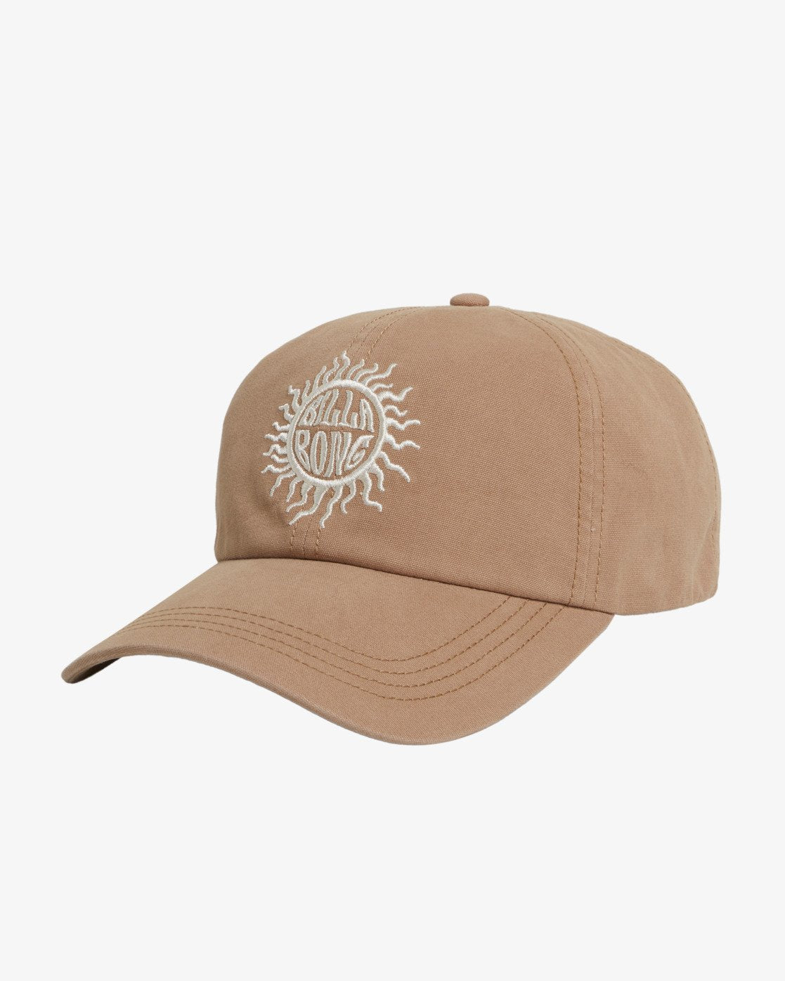 Womens Dad Cap - Billabong Malaysia