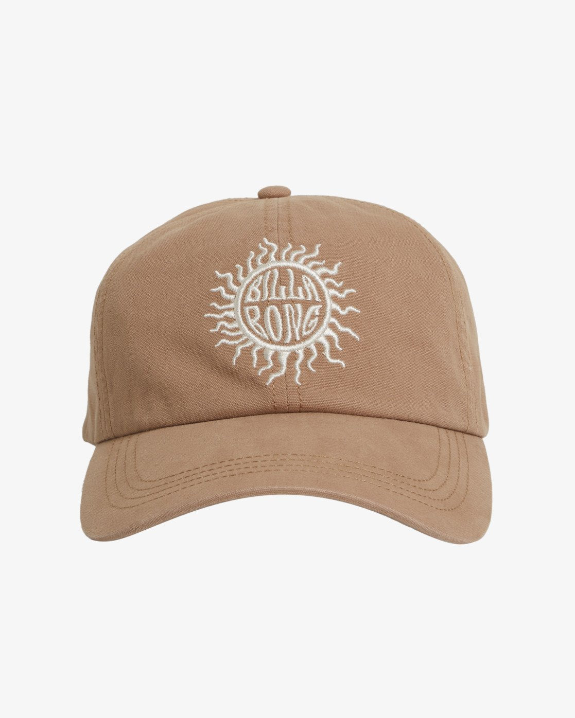 Womens Dad Cap - Billabong Malaysia