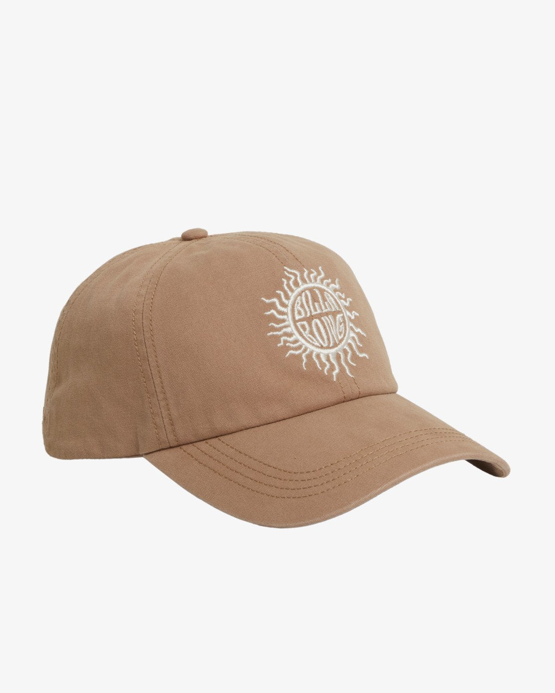 Womens Dad Cap - Billabong Malaysia