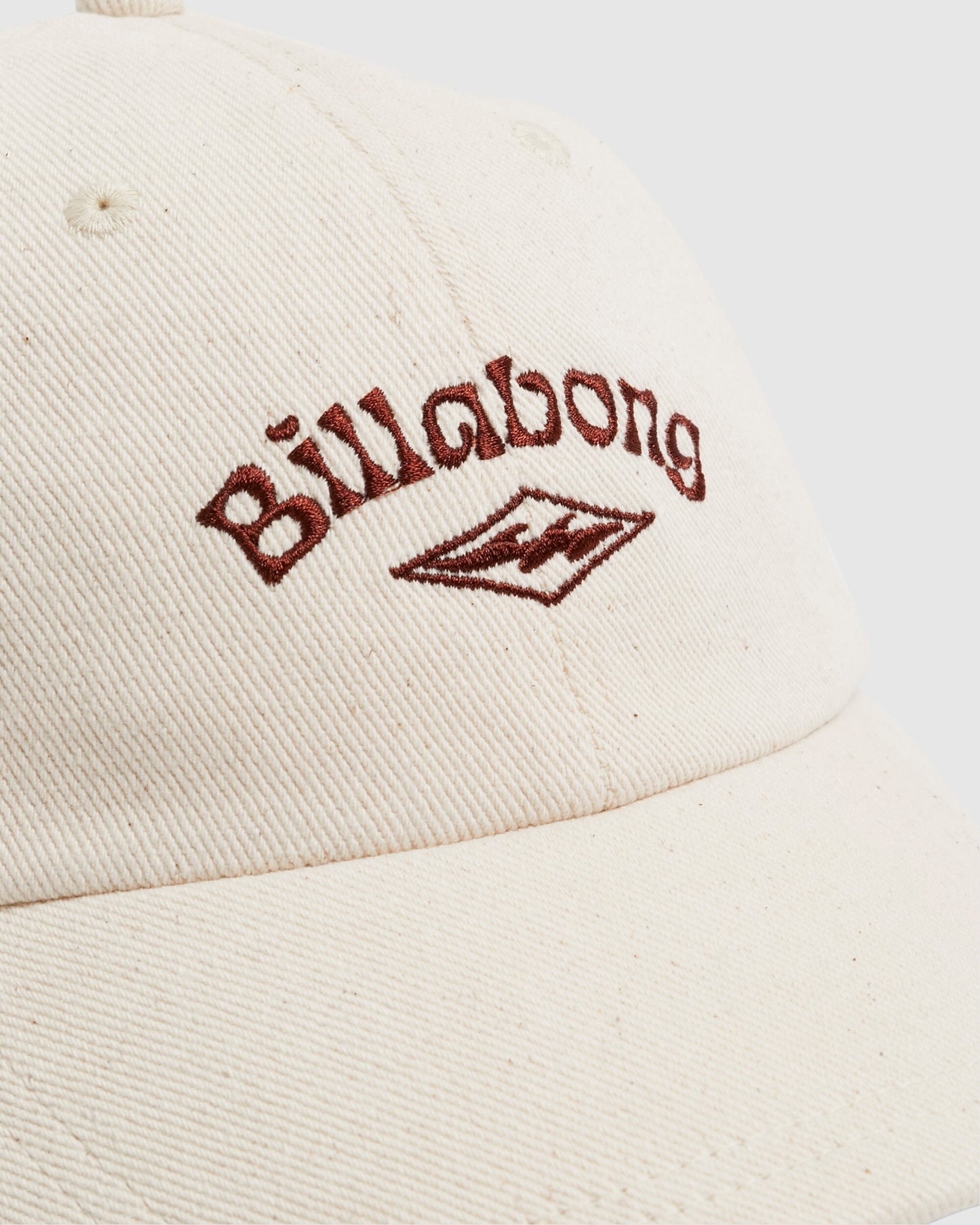 Womens Paradise Dad Hat - Billabong Malaysia